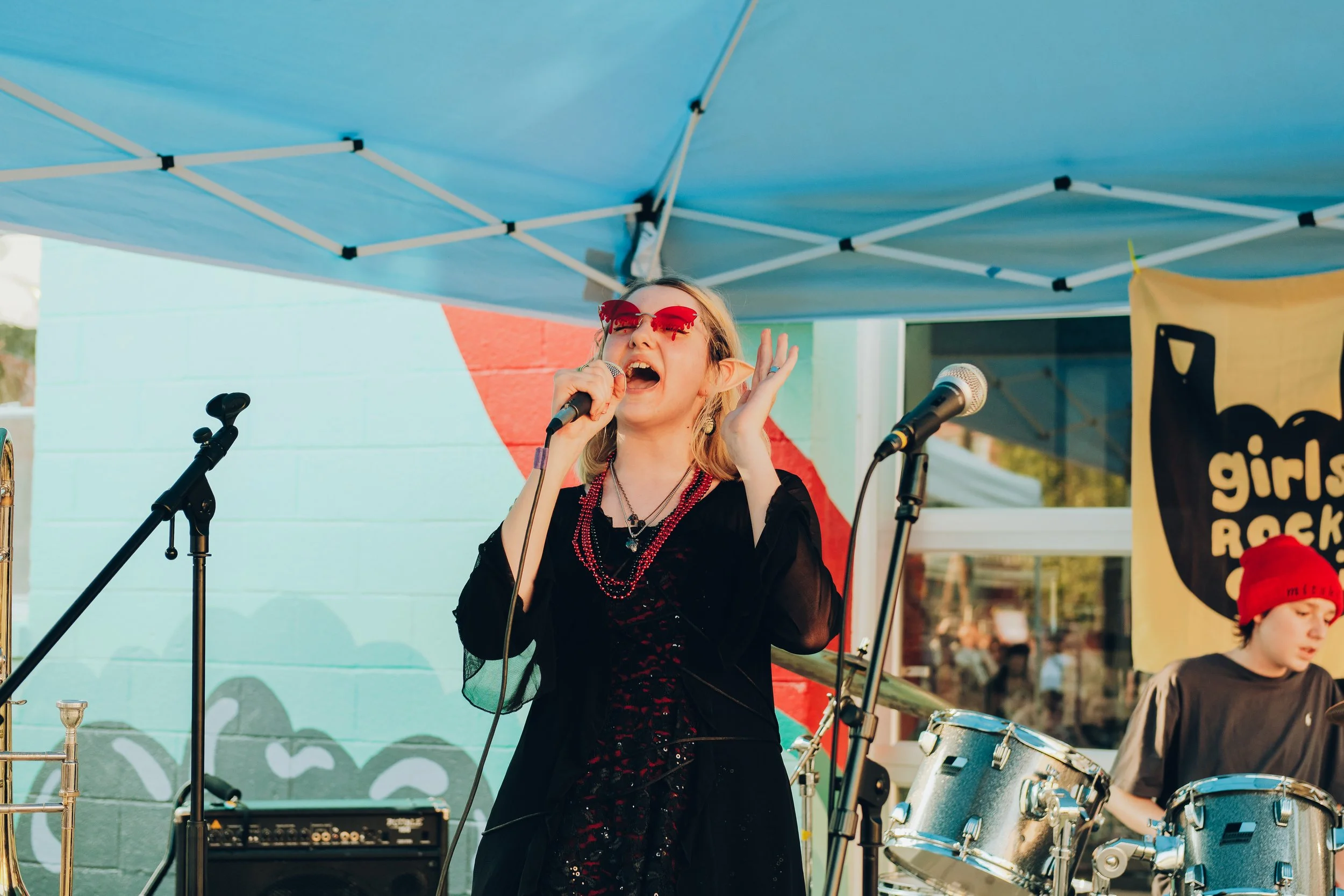 Girl's Rock Final Showcase '24-80.jpg