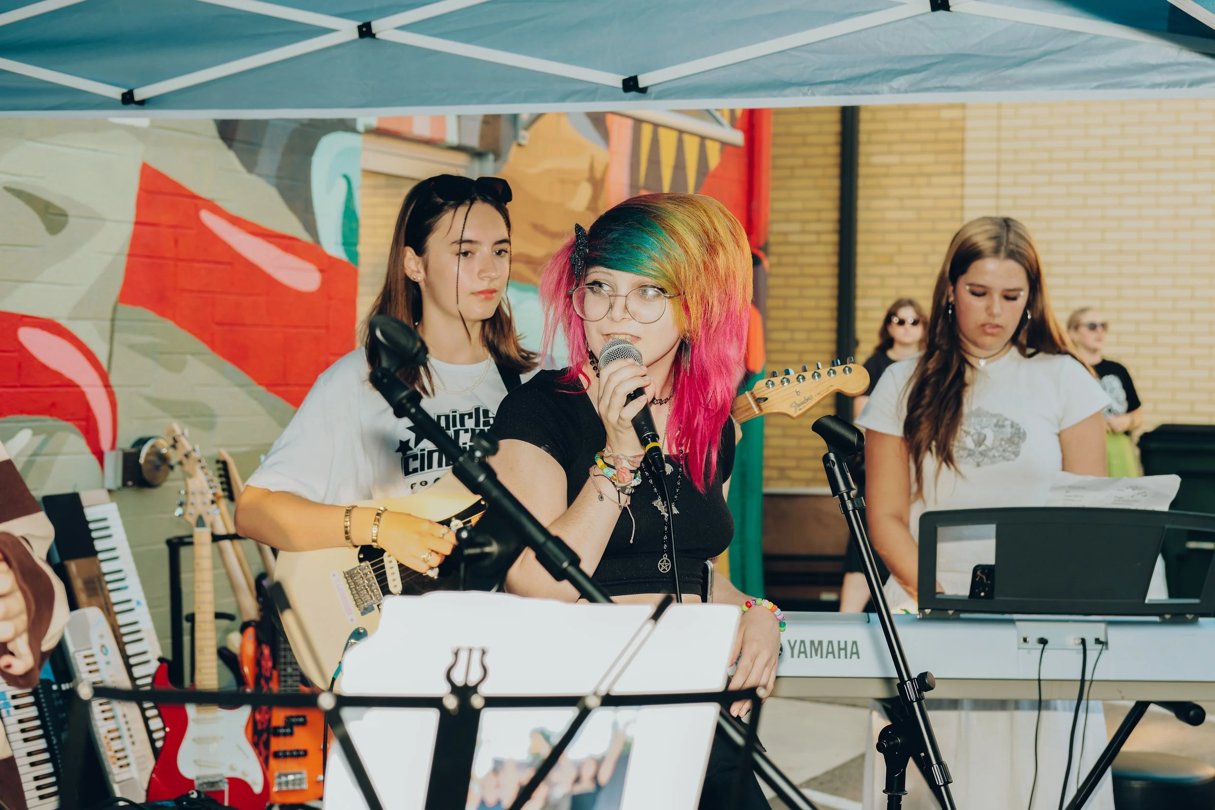 Girl's Rock Final Showcase '24-107.jpg