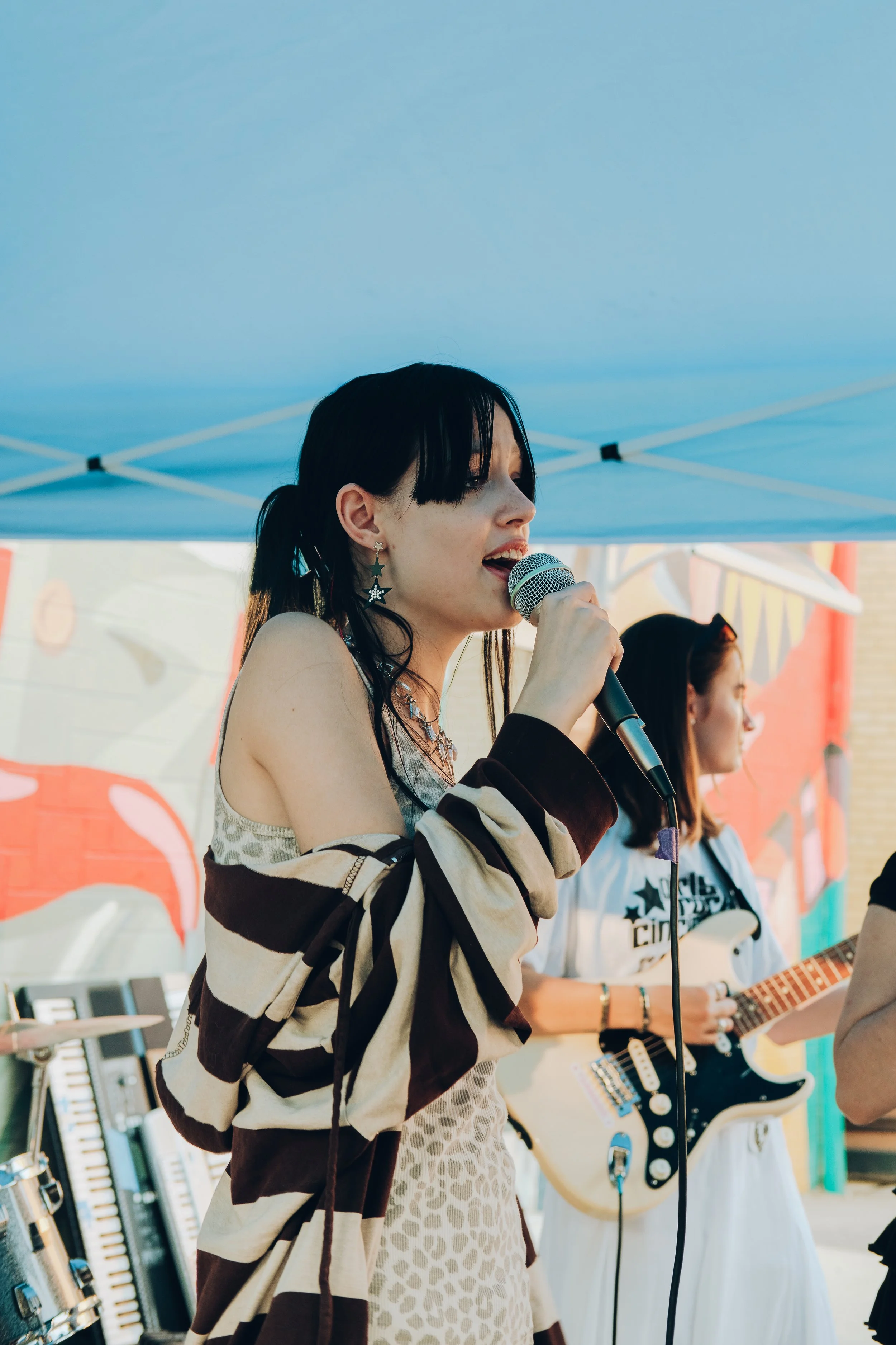 Girl's Rock Final Showcase '24-109.jpg