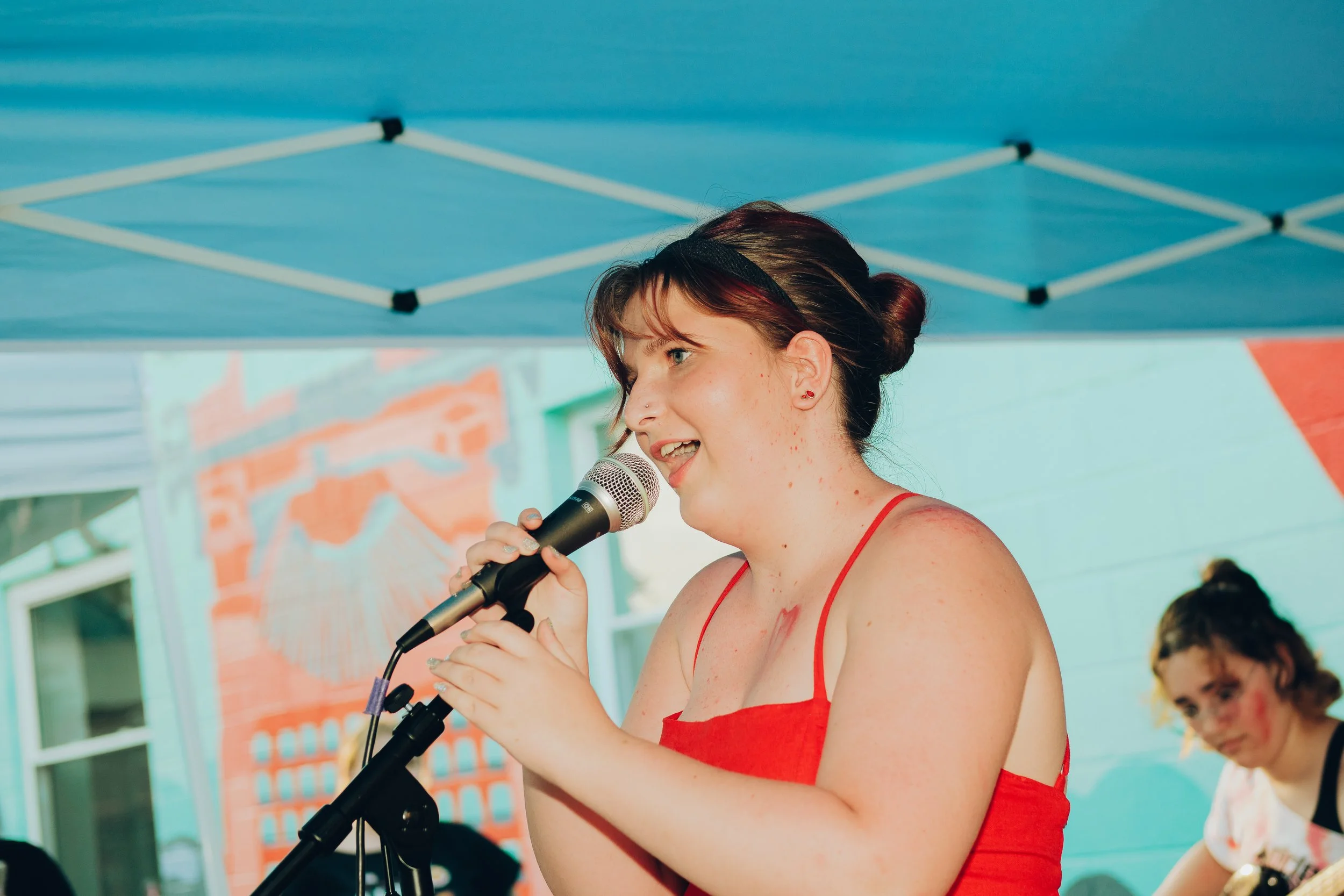 Girl's Rock Final Showcase '24-123.jpg