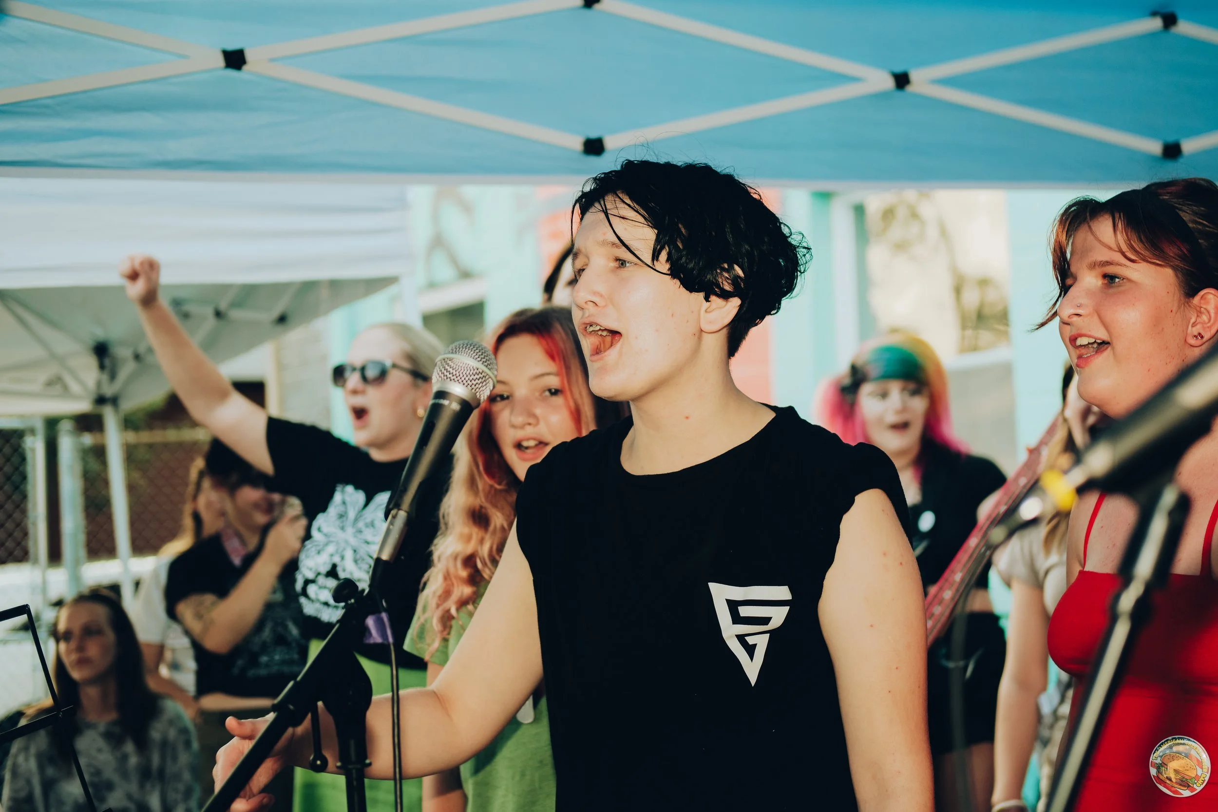 Girl's Rock Final Showcase '24-152.jpg