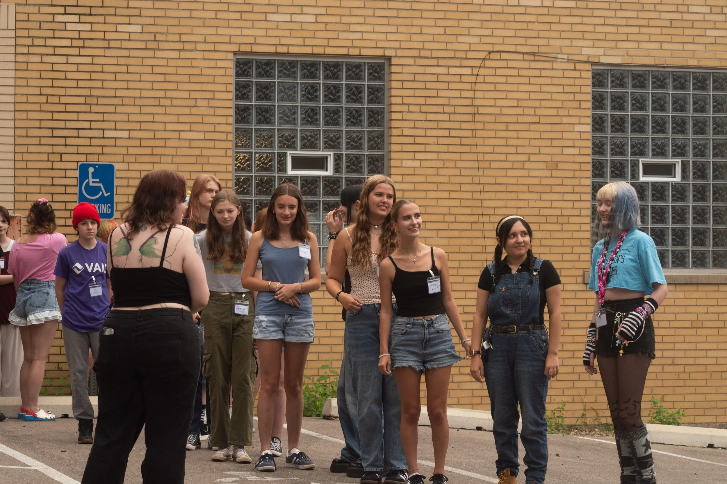 Girlsrockcinci2024.jpg