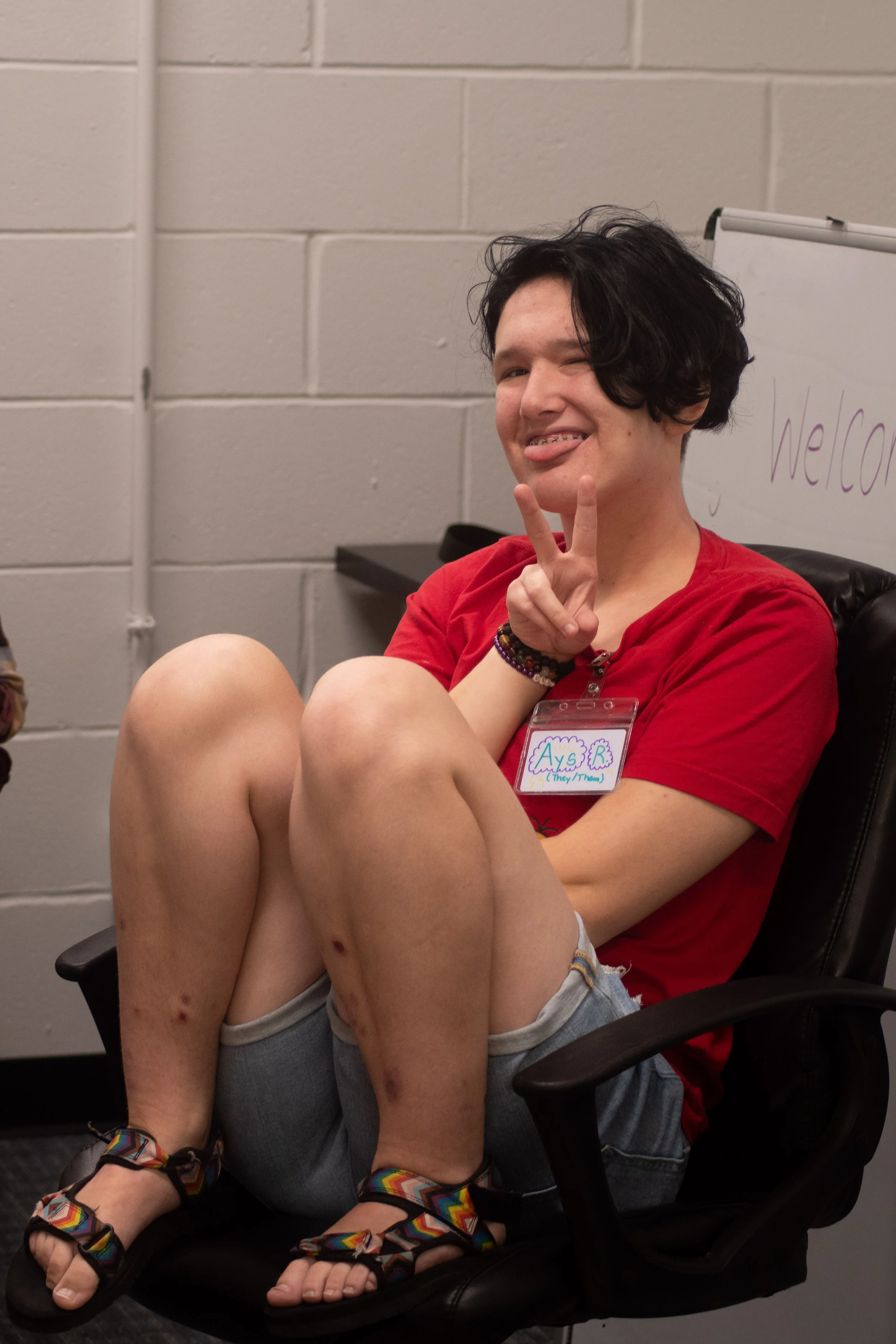 Girlsrockcinci2024-5.jpg