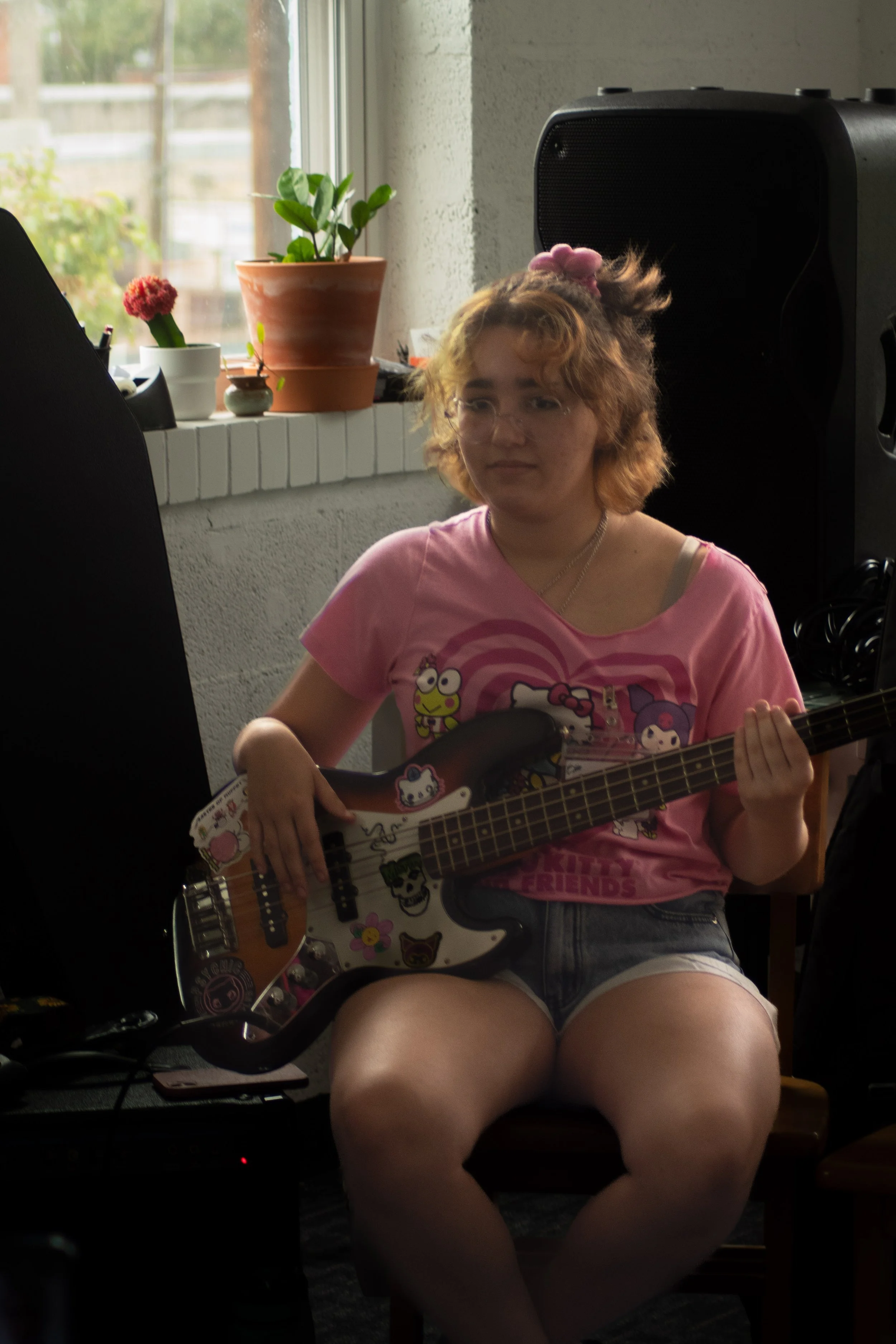 Girlsrockcinci2024-8.jpg