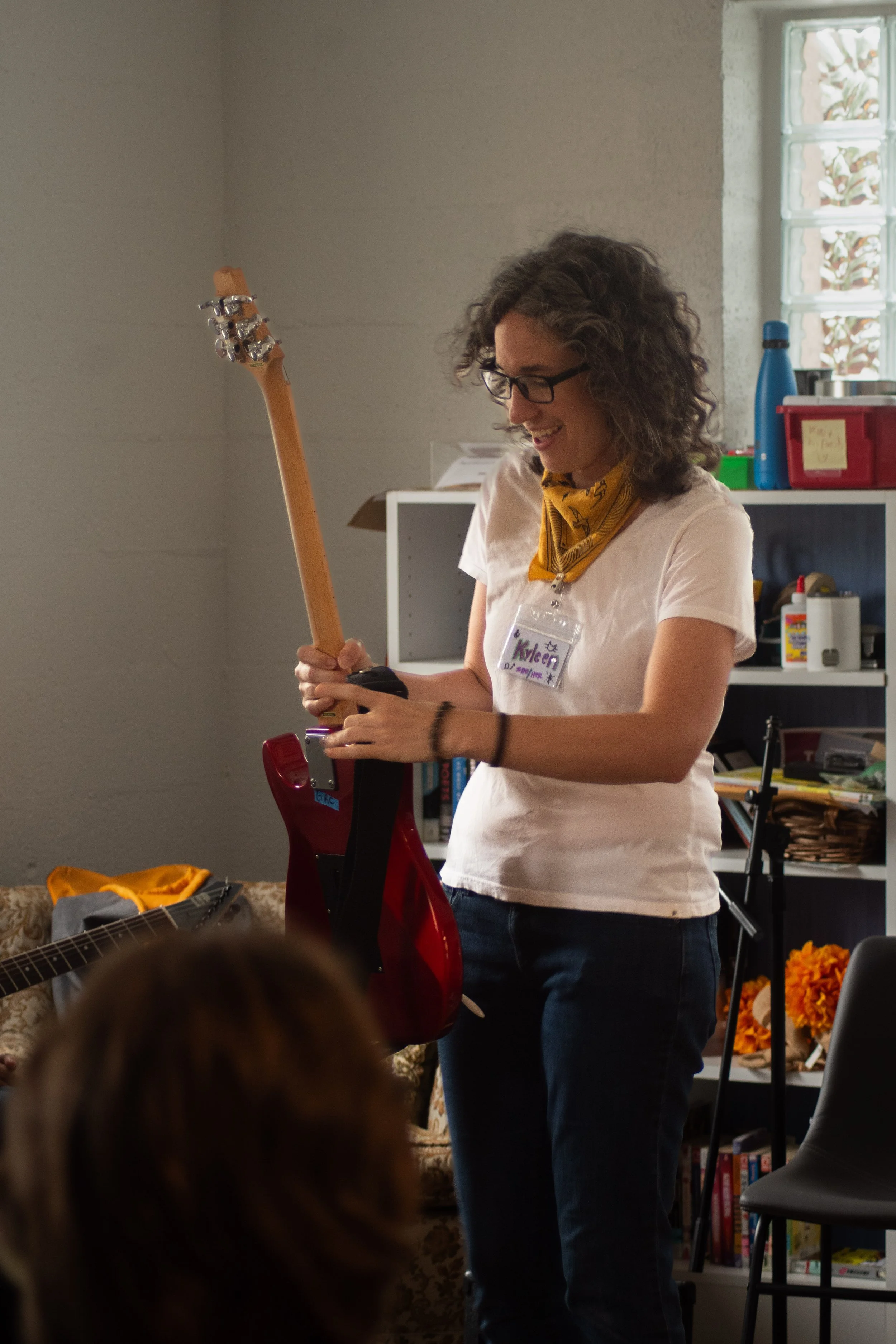Girlsrockcinci2024-9.jpg