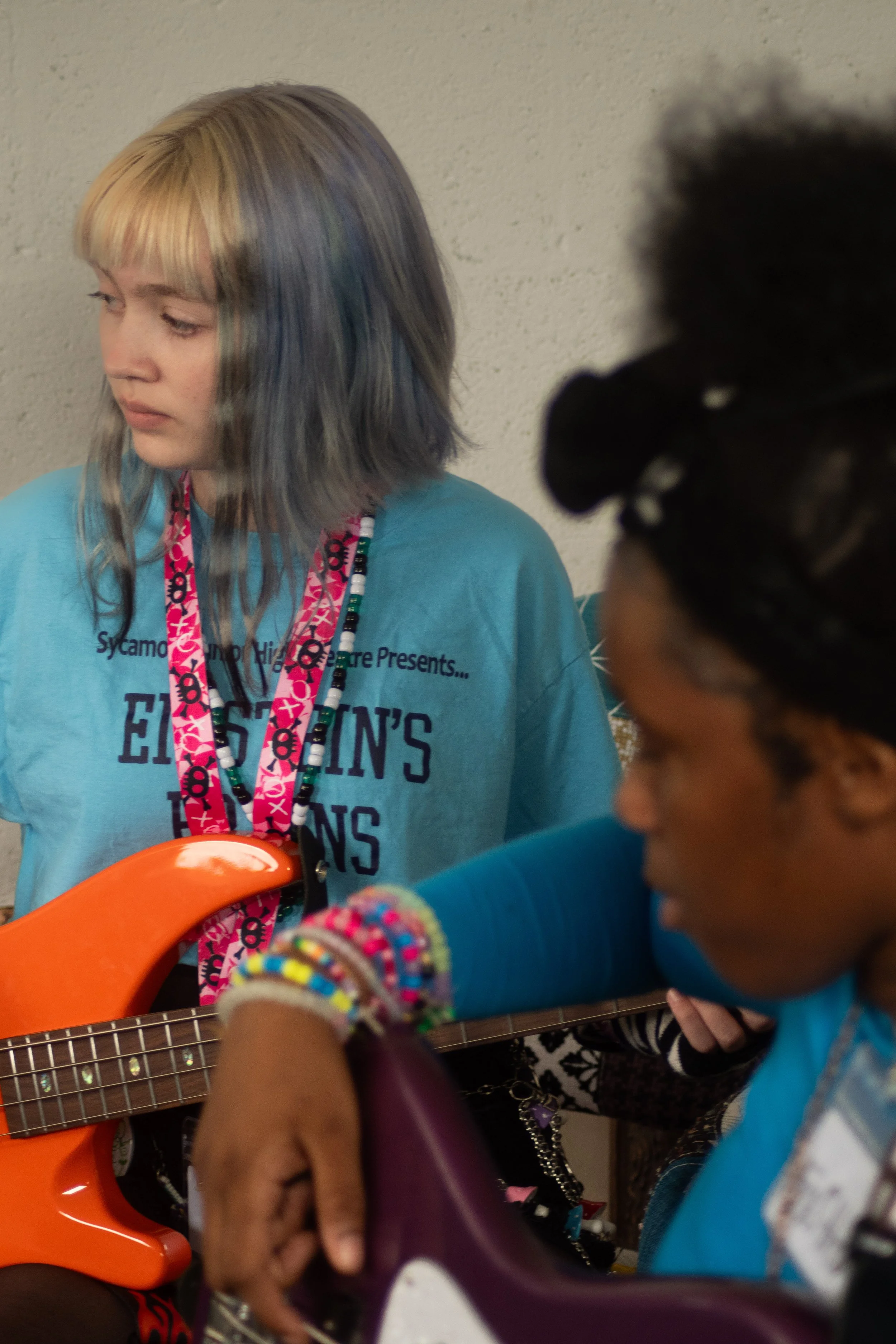 Girlsrockcinci2024-10.jpg