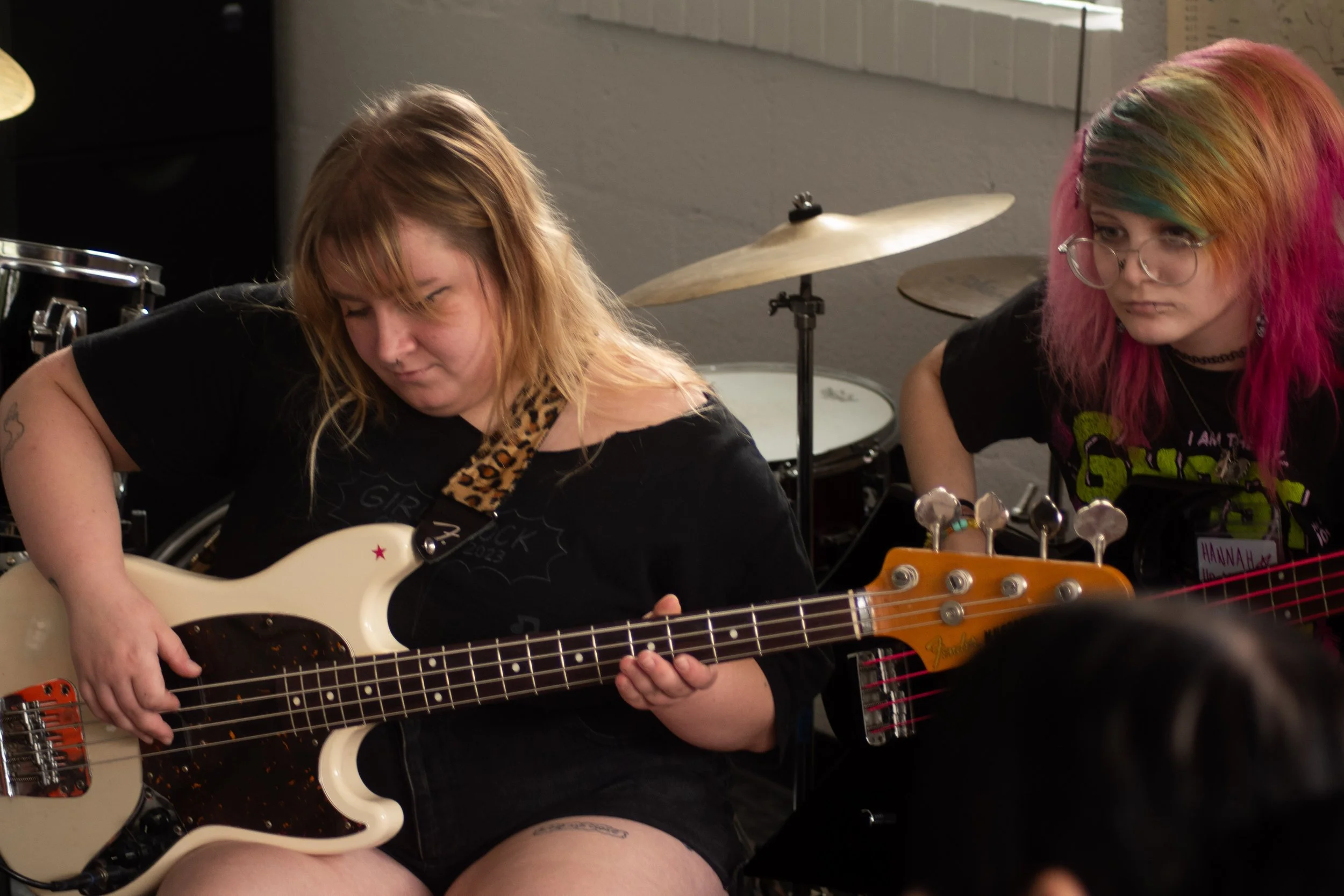 Girlsrockcinci2024-11.jpg