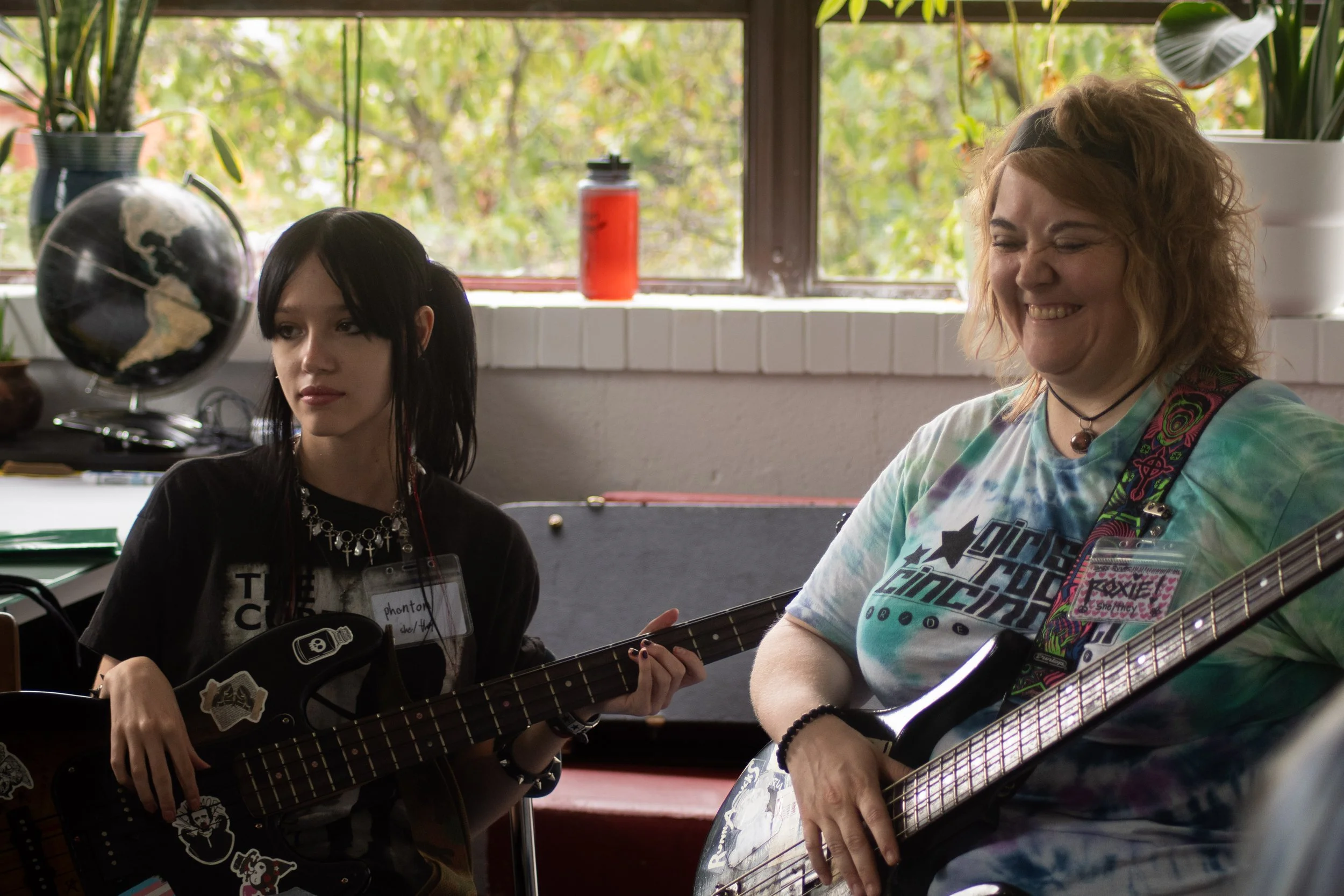 Girlsrockcinci2024-13.jpg