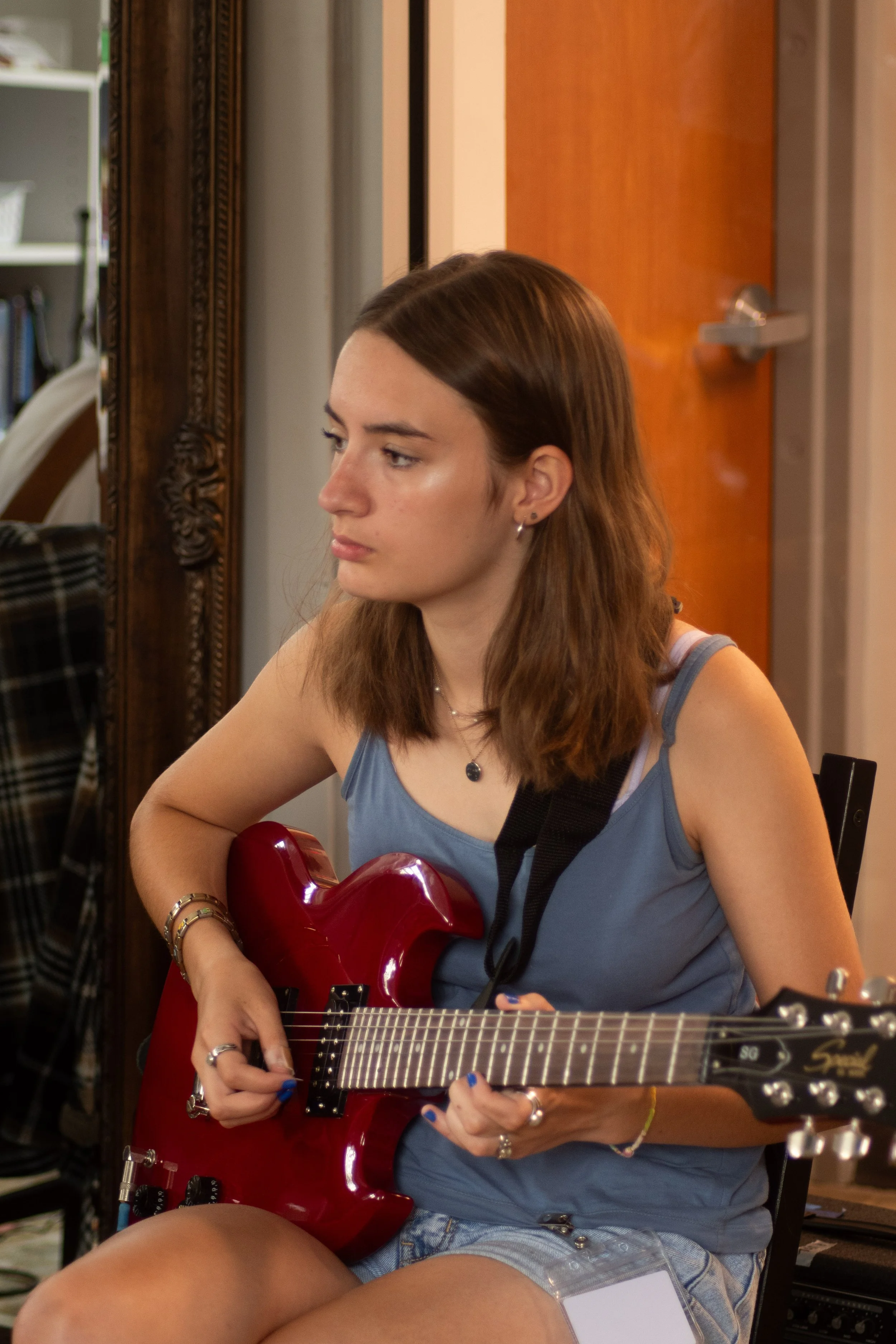 Girlsrockcinci2024-14.jpg
