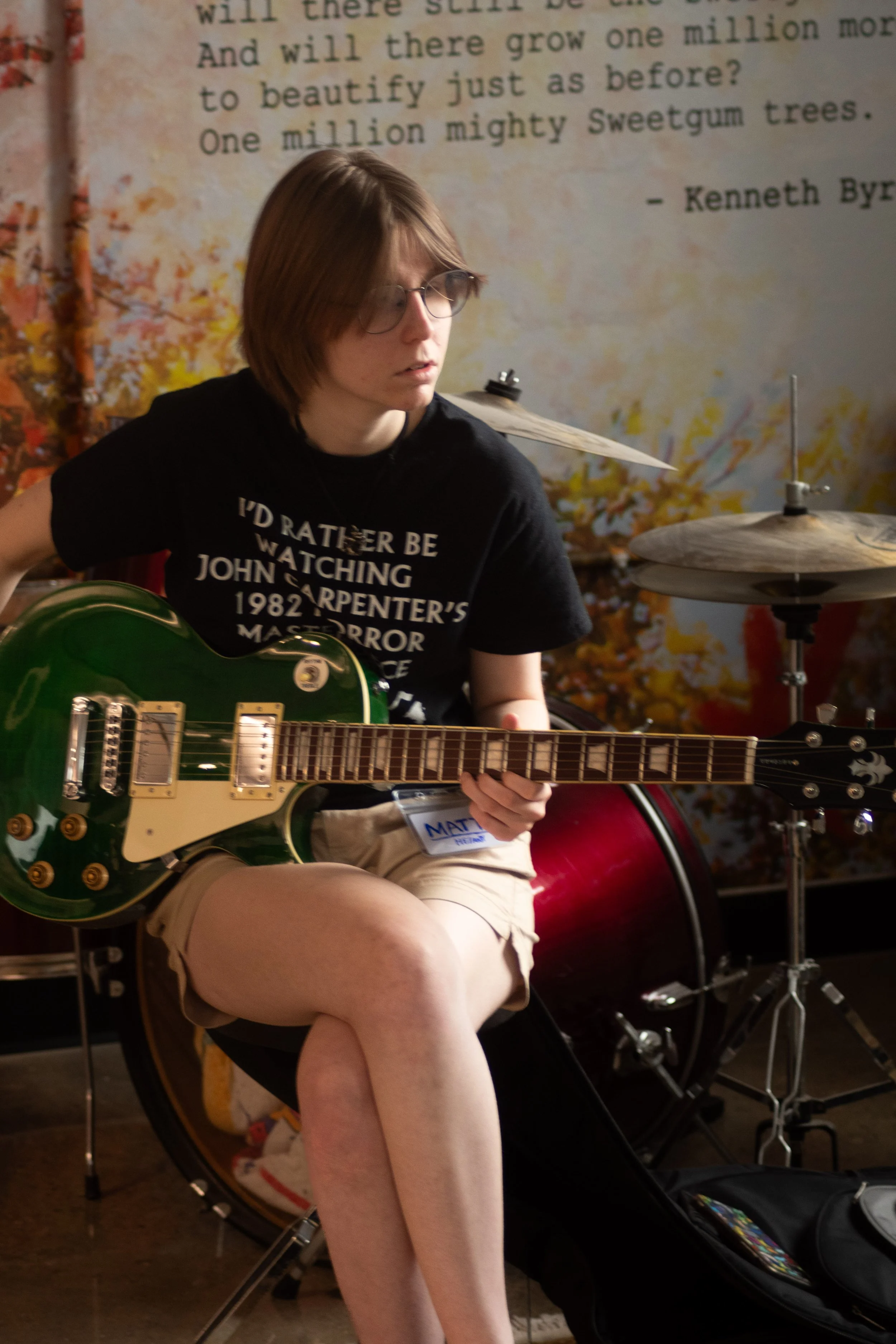 Girlsrockcinci2024-15.jpg