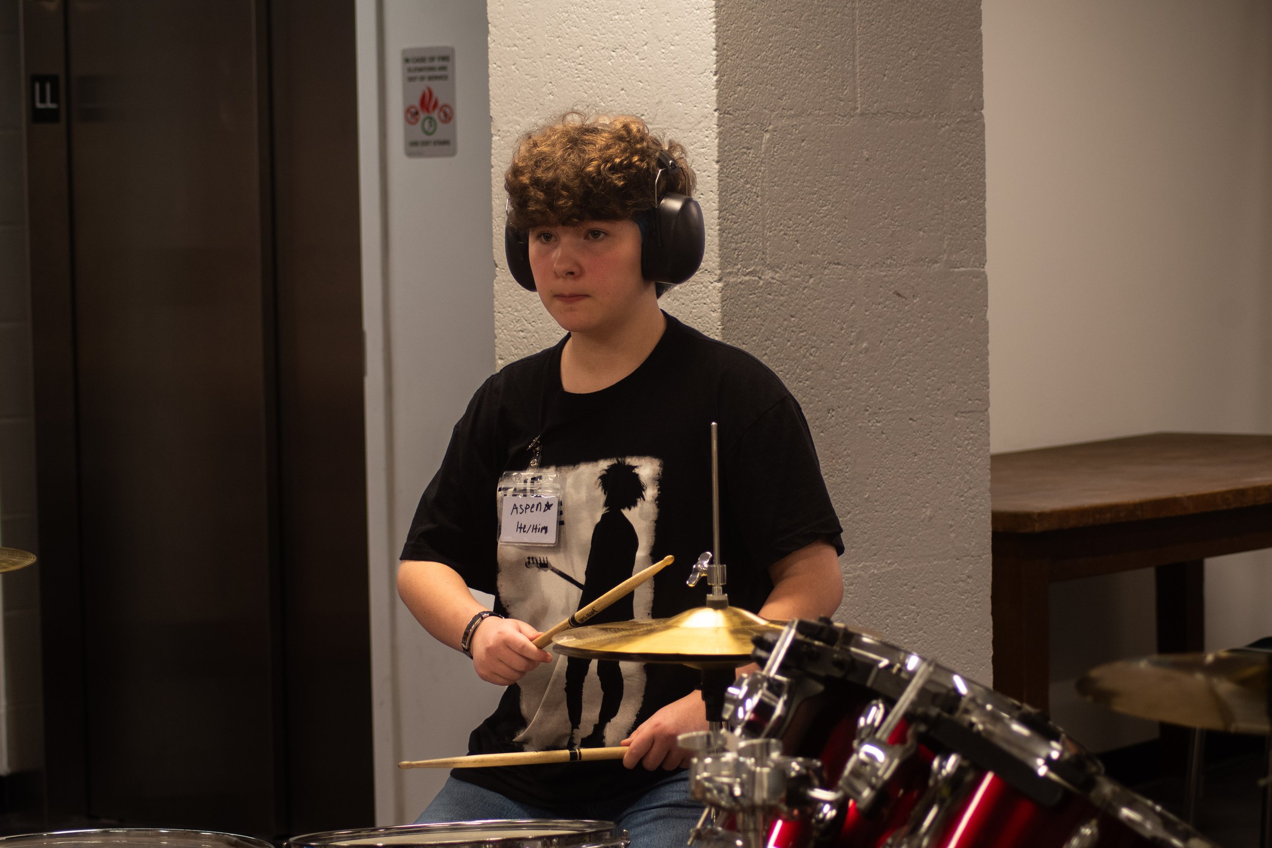 Girlsrockcinci2024-17.jpg