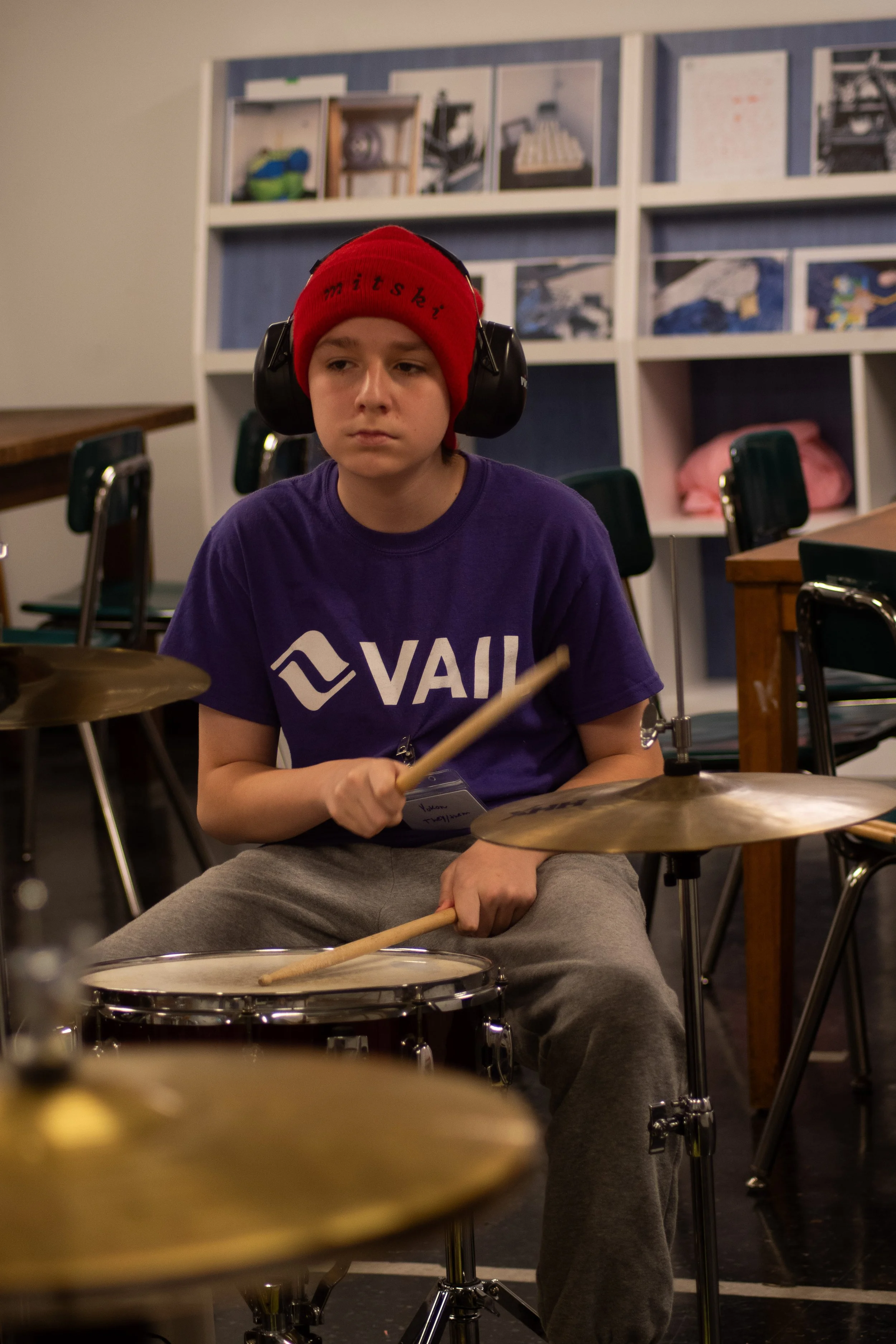 Girlsrockcinci2024-18.jpg
