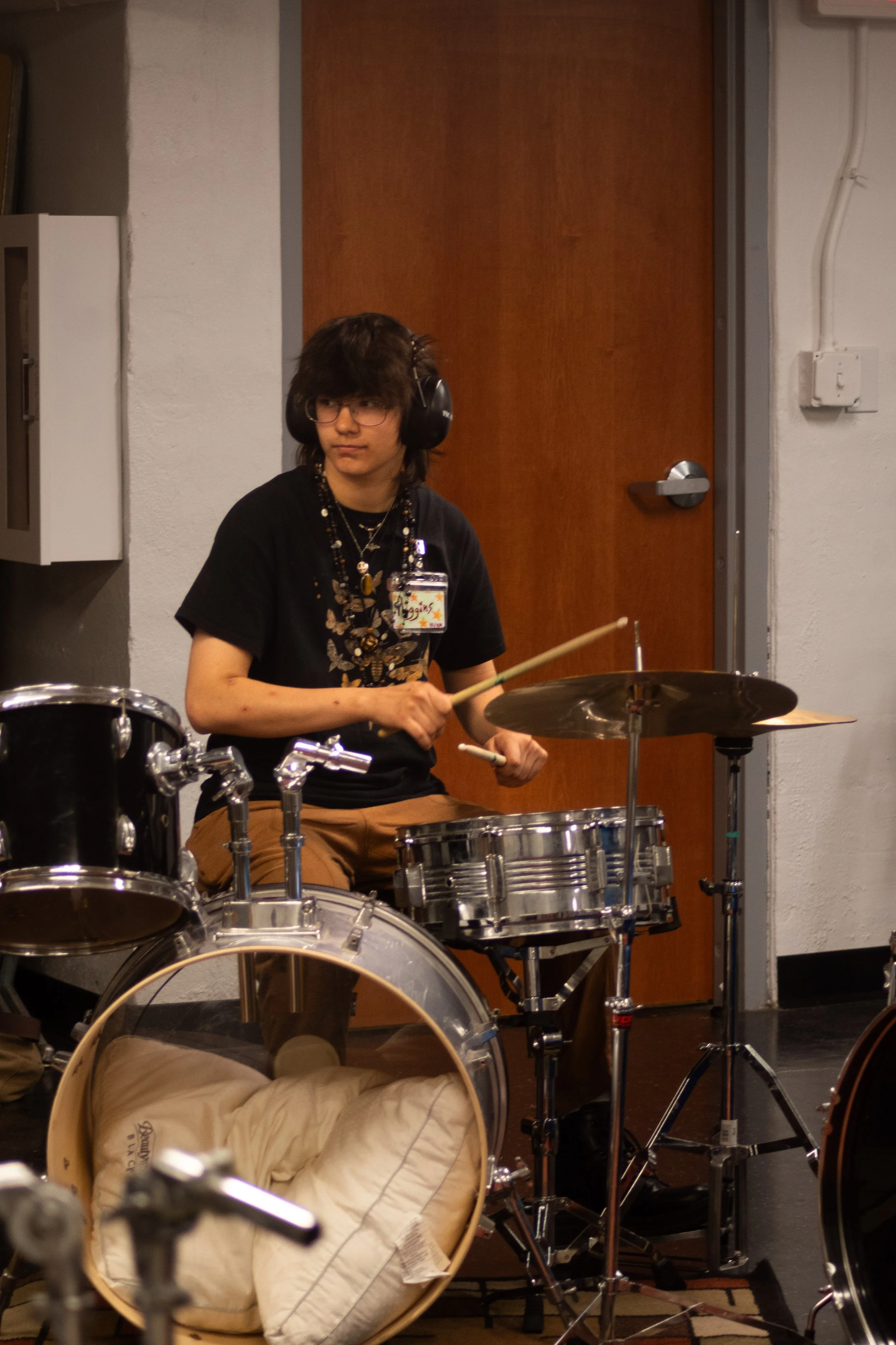 Girlsrockcinci2024-19.jpg