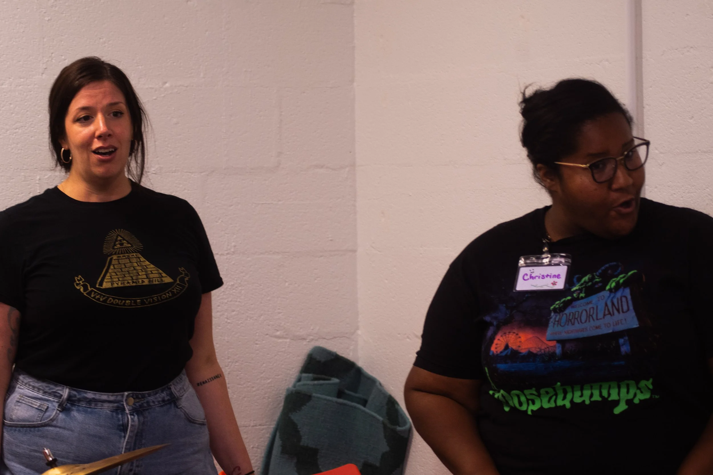 Girlsrockcinci2024-23.jpg