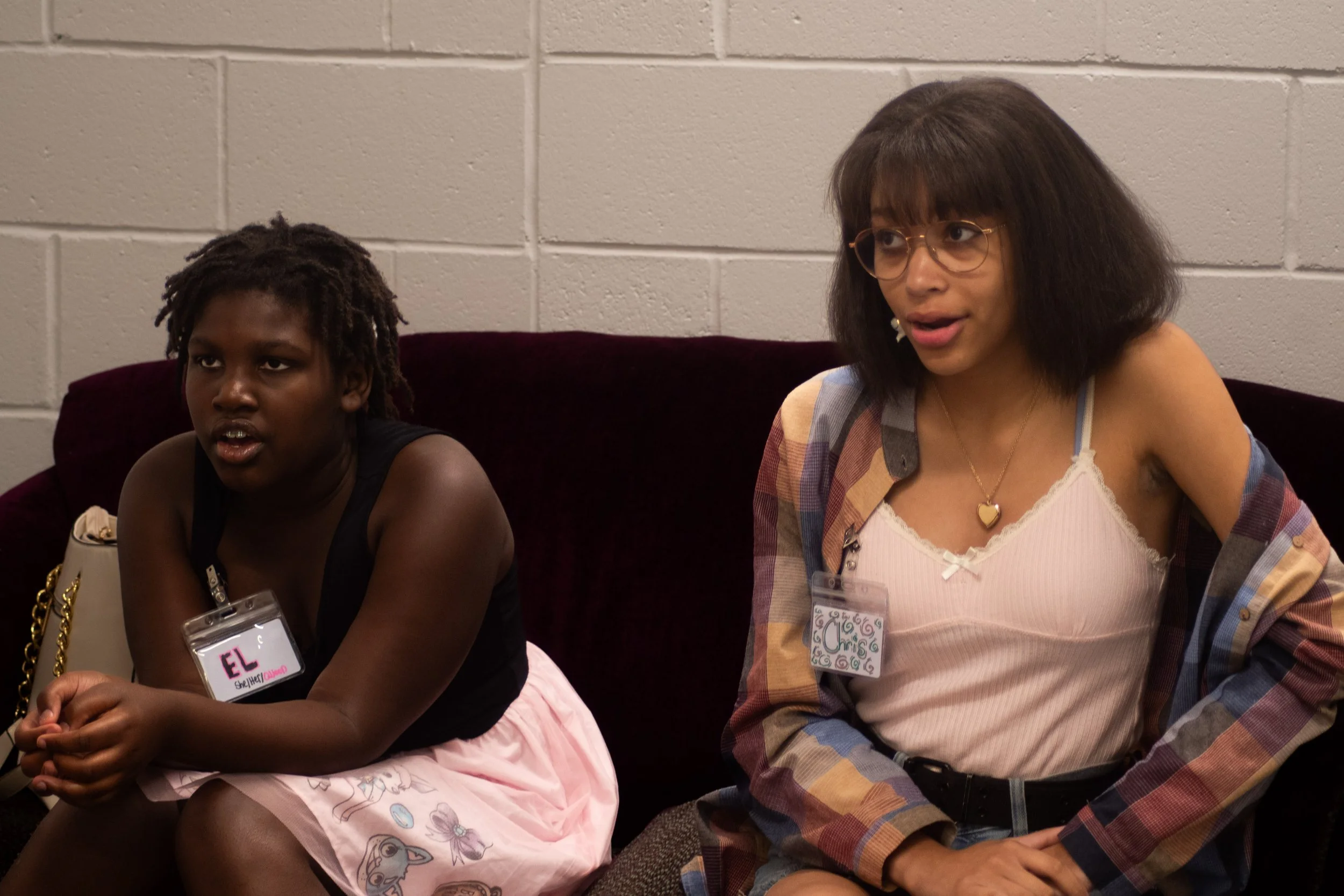 Girlsrockcinci2024-24.jpg