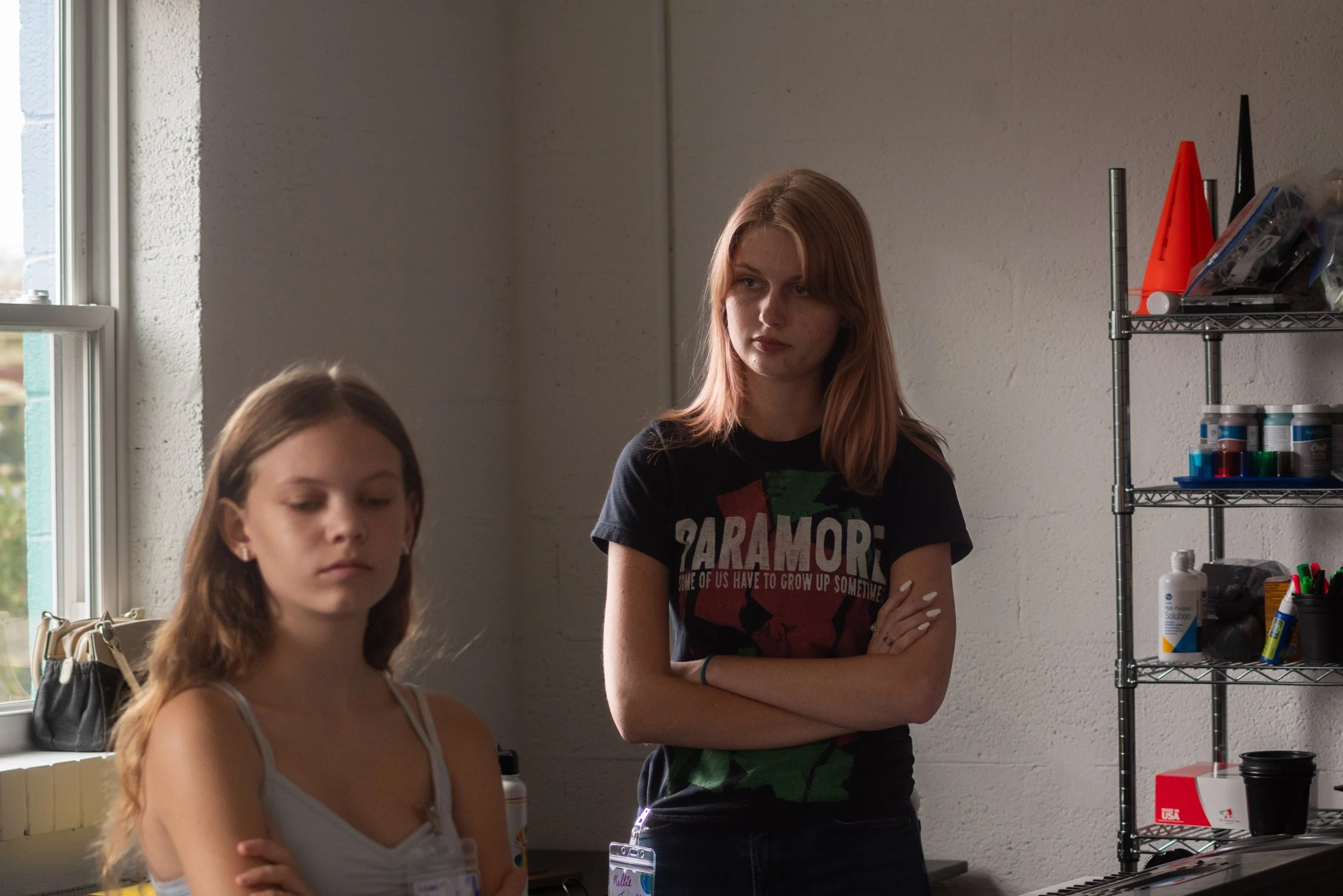 Girlsrockcinci2024-25.jpg