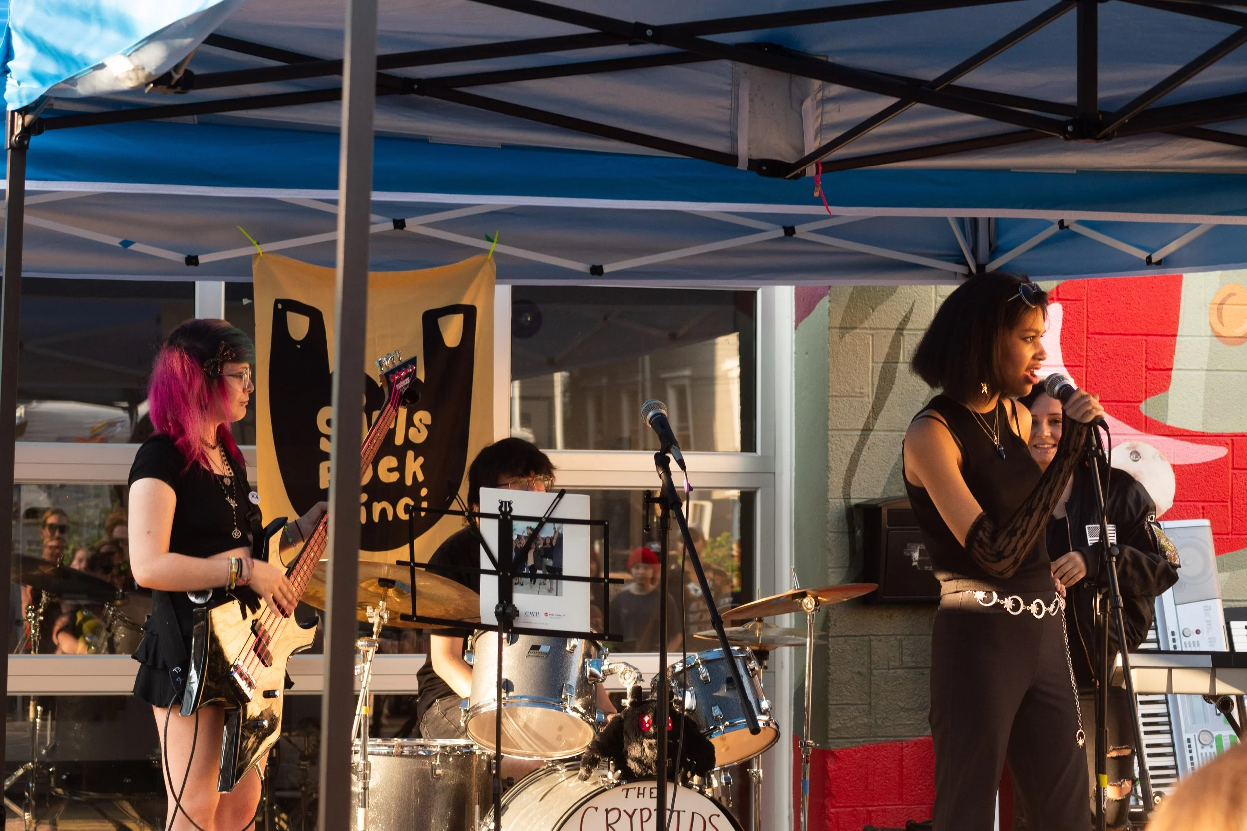 Girlsrockcinci2024-234day2.jpg
