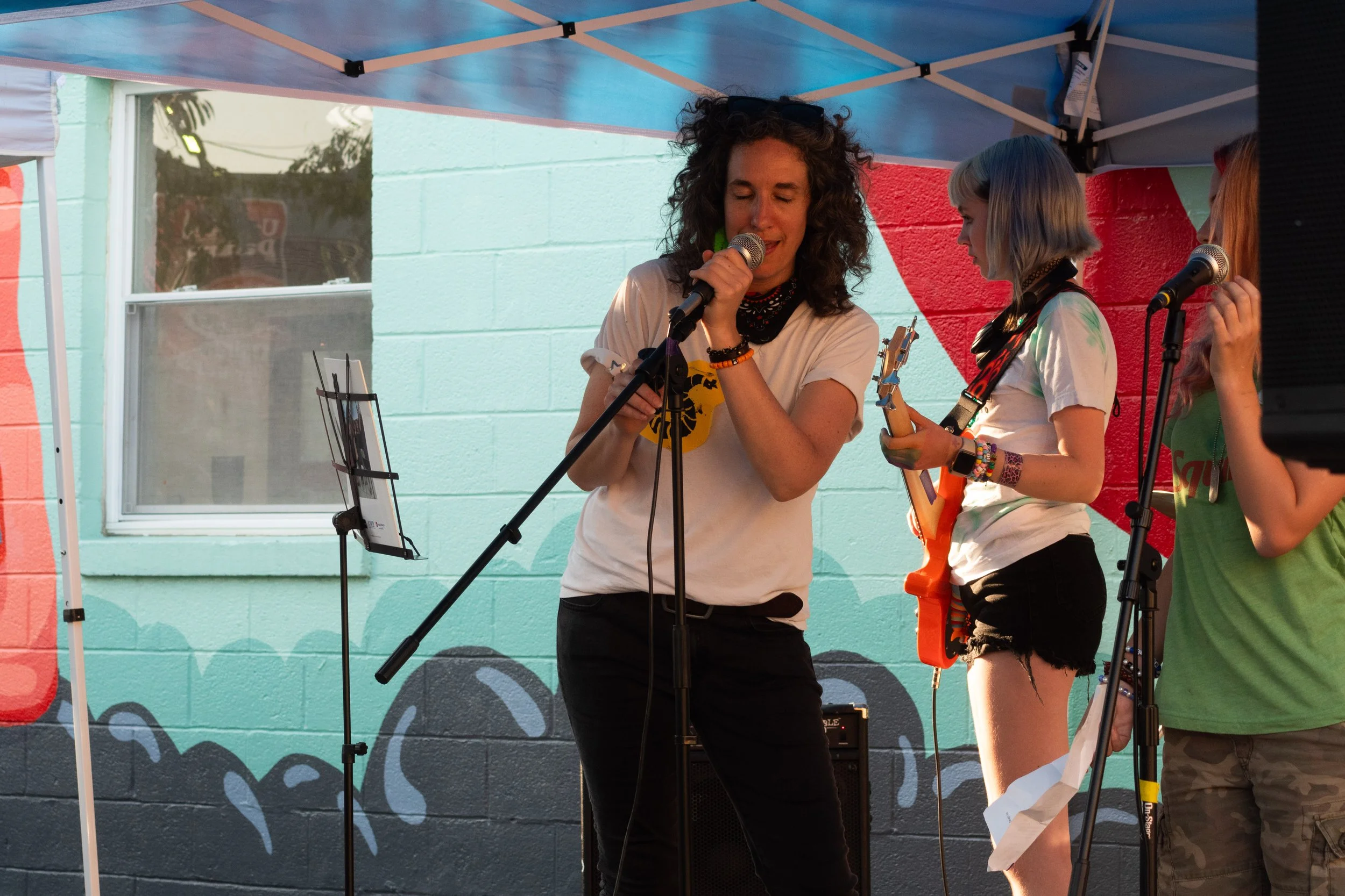 Girlsrockcinci2024-234day2-2.jpg