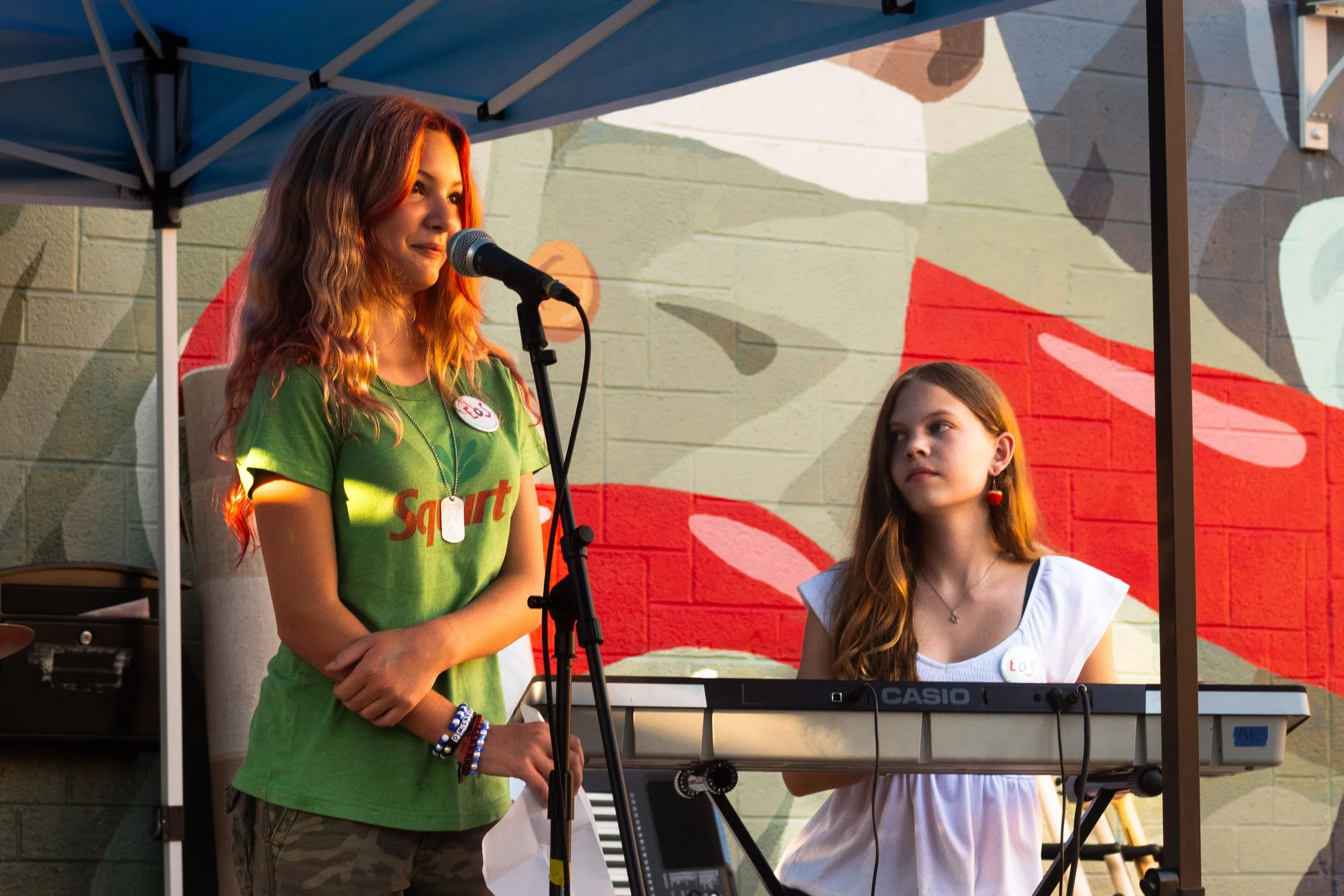Girlsrockcinci2024-234day2-3.jpg