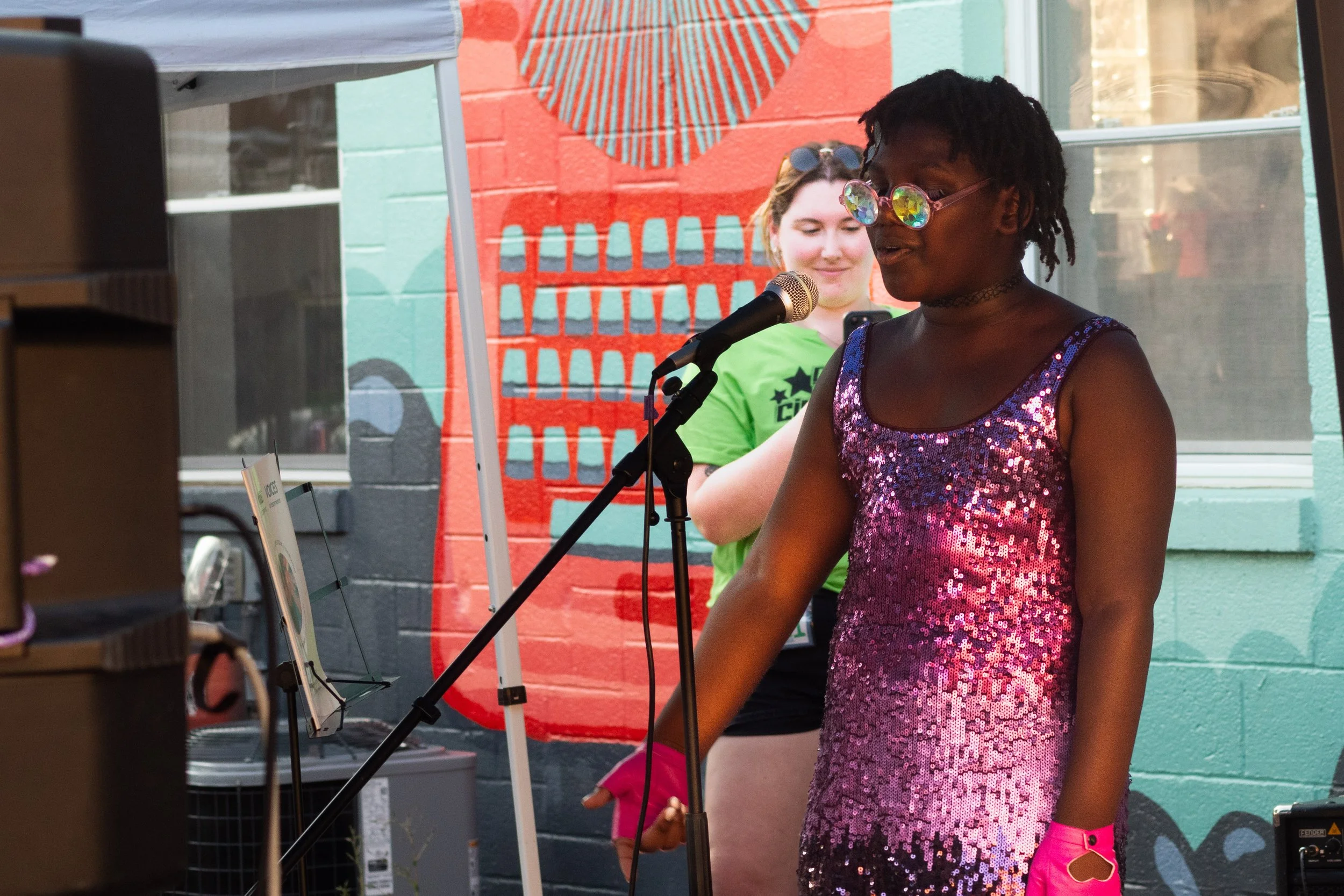 Girlsrockcinci2024-234day2-4.jpg
