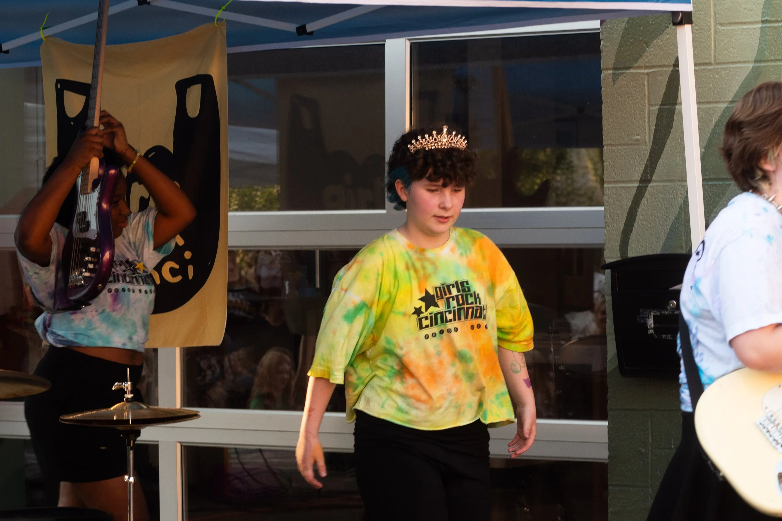 Girlsrockcinci2024-234day2-5.jpg