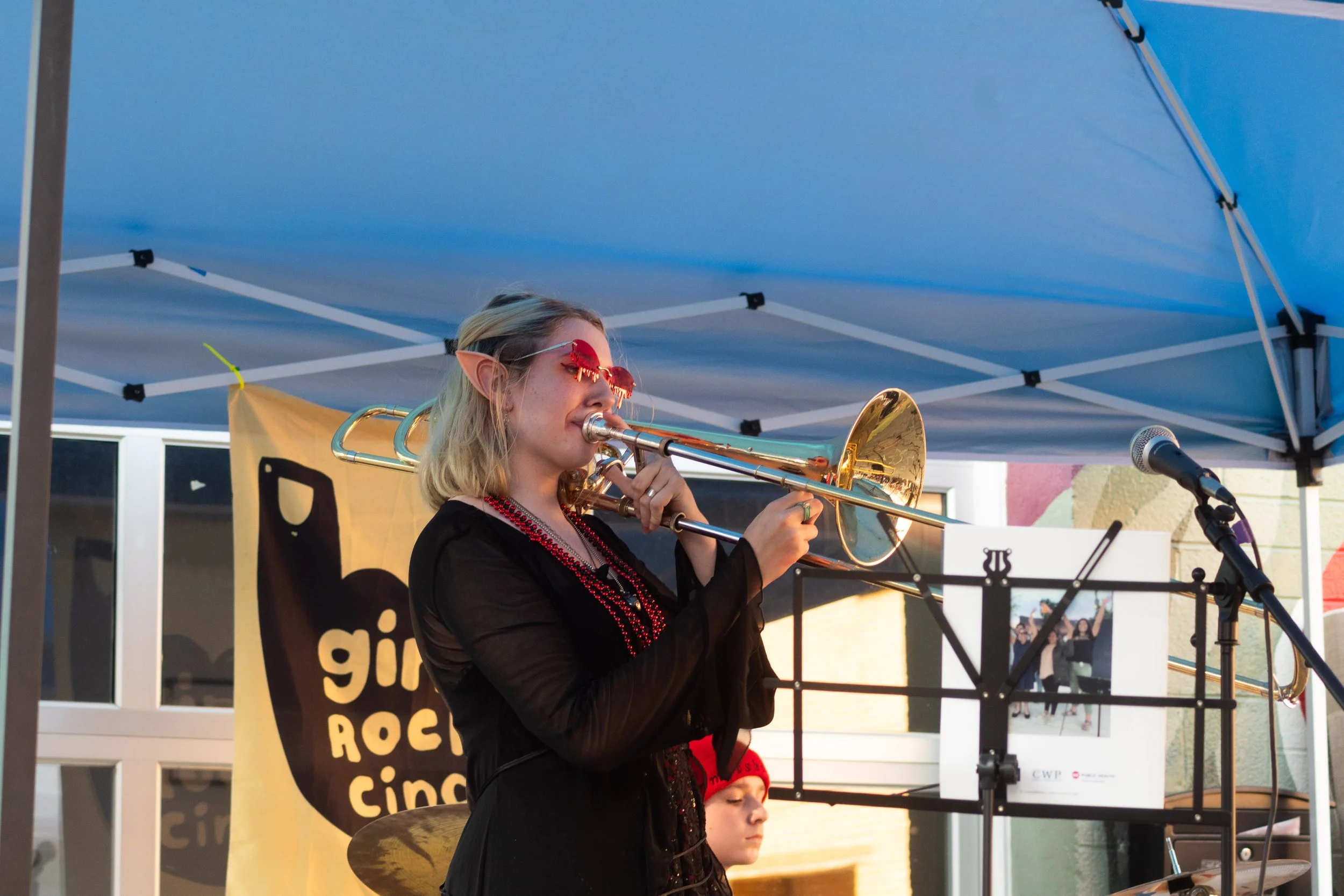 Girlsrockcinci2024-234day2-6.jpg