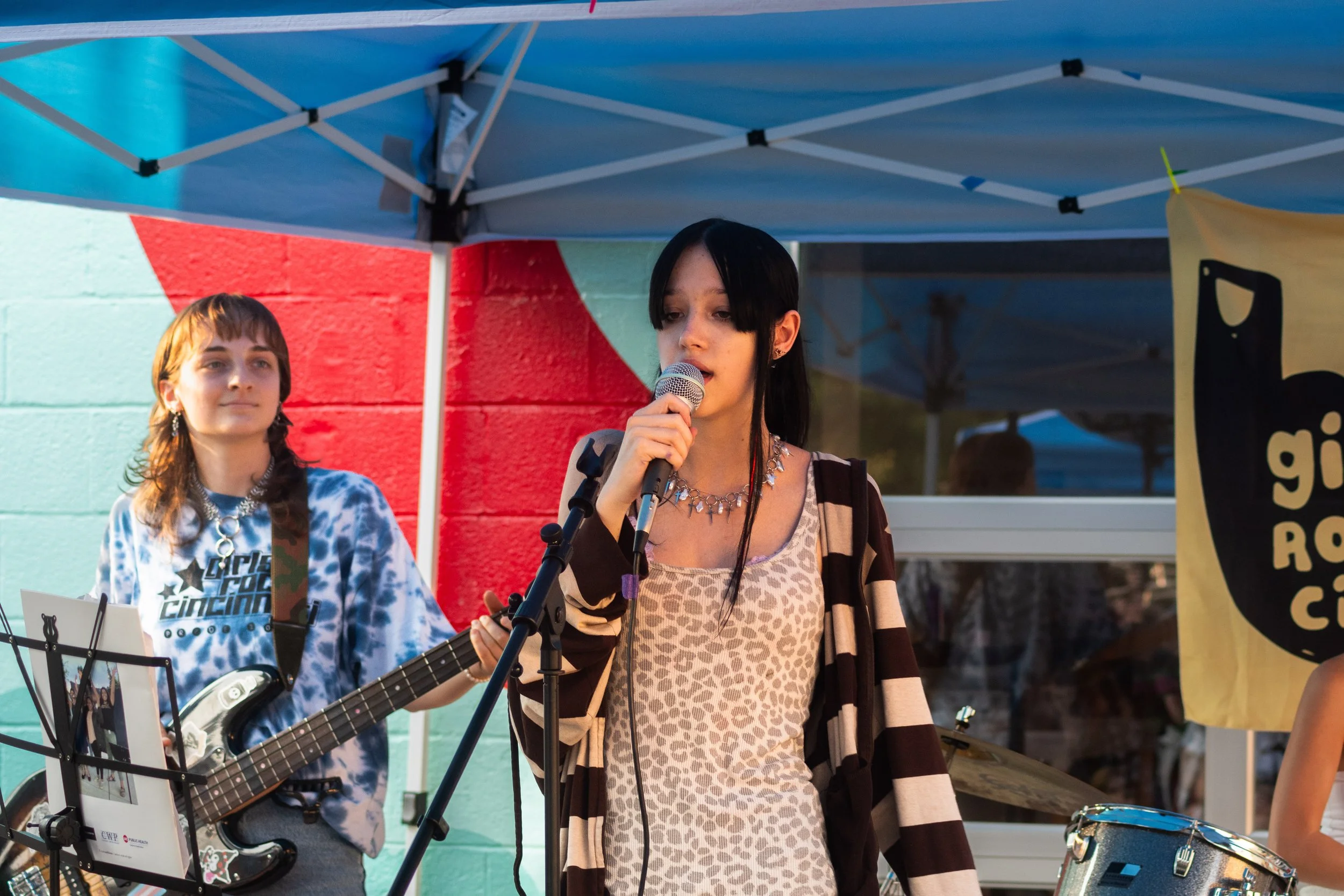 Girlsrockcinci2024-234day2-7.jpg