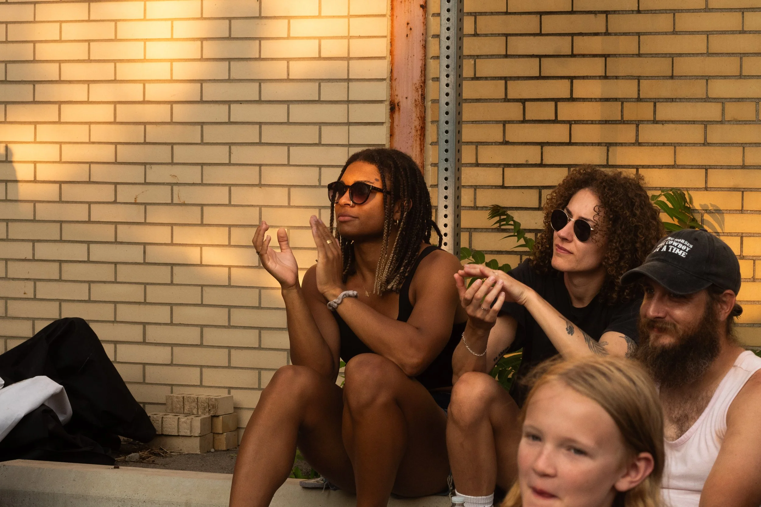 Girlsrockcinci2024-234day2-9.jpg