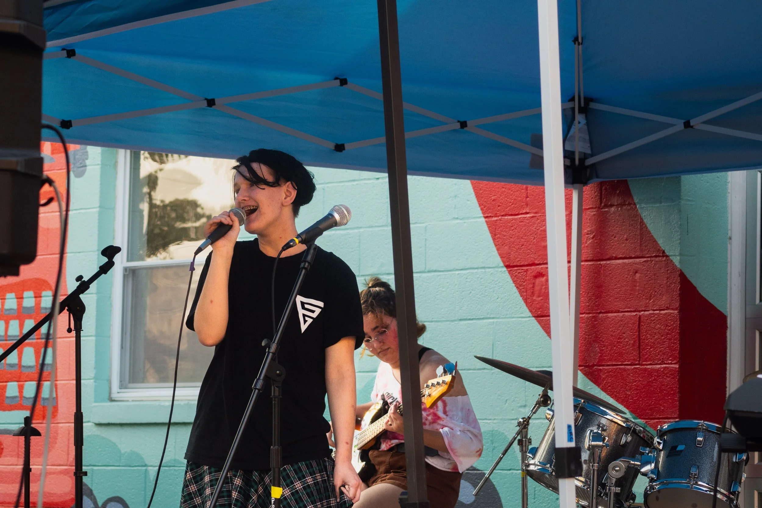 Girlsrockcinci2024-234day2-10.jpg