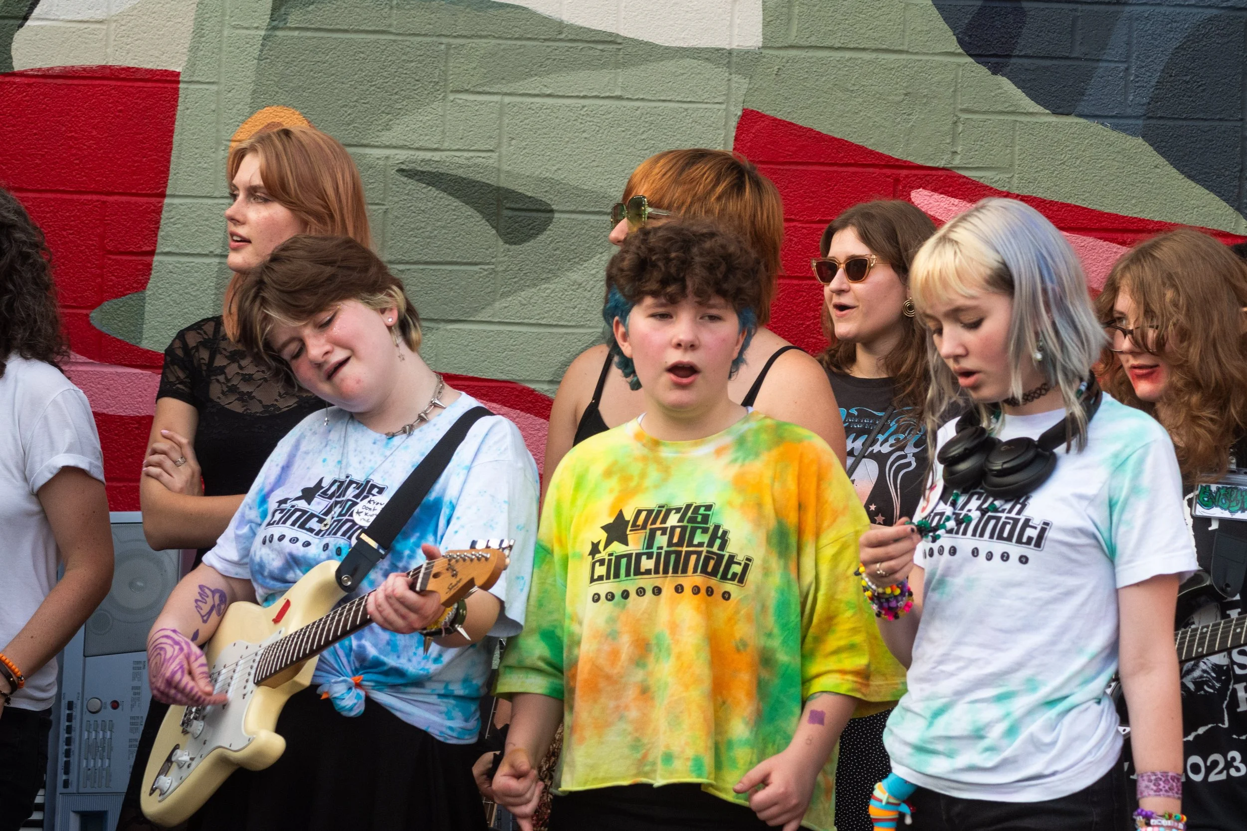Girlsrockcinci2024-234day2-13.jpg