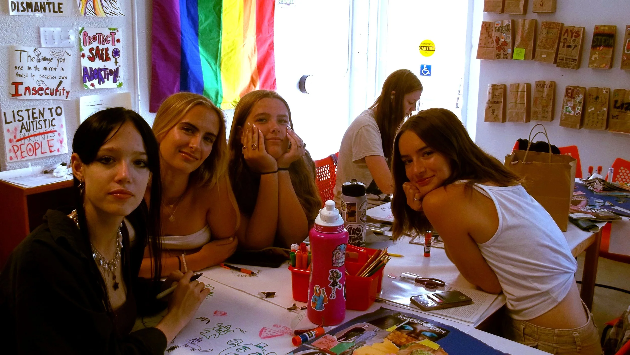 102_1764.jpg