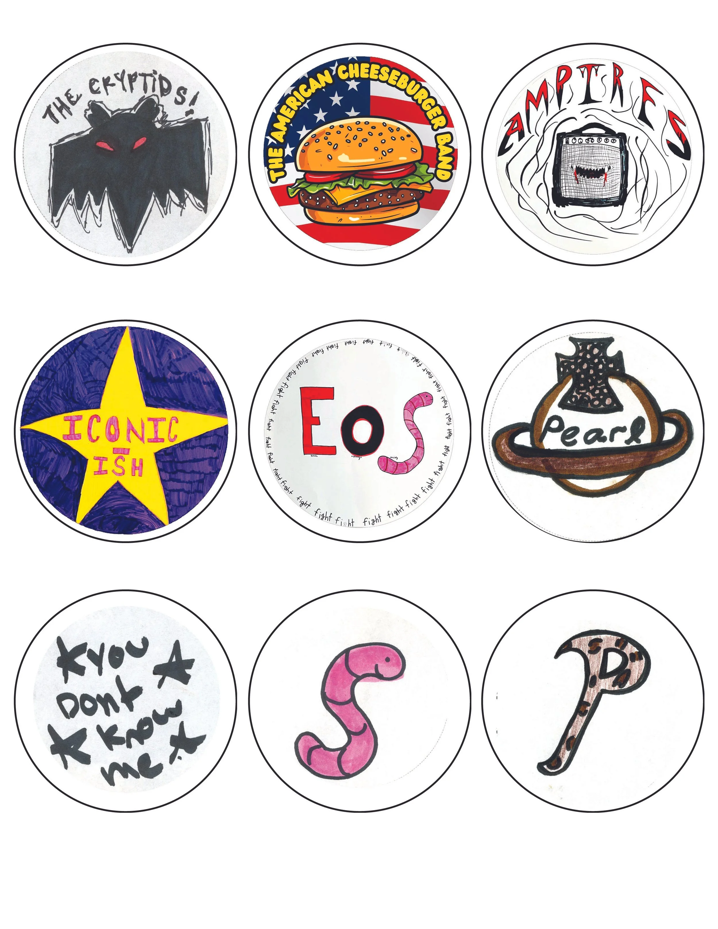 button master doc 4 print.jpg