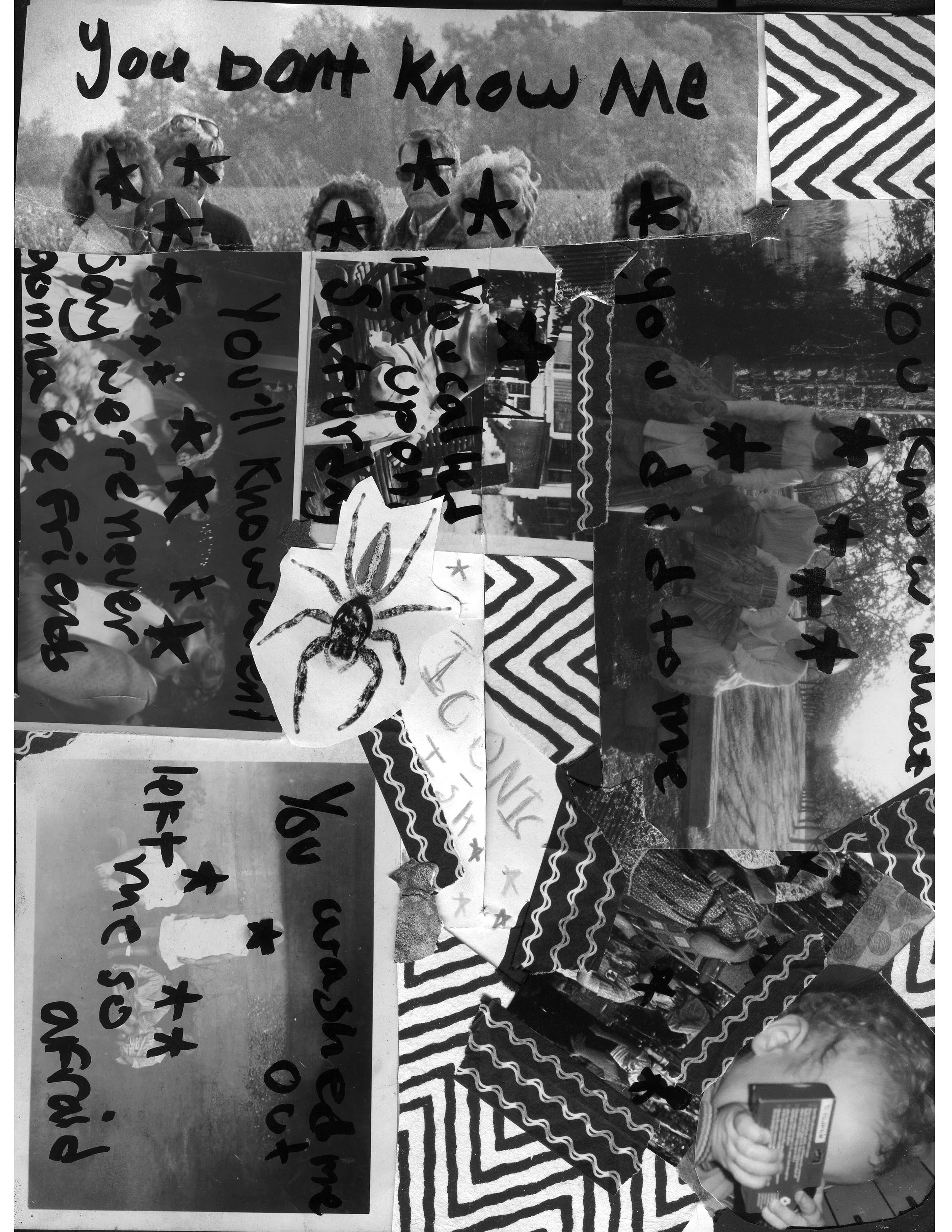 iconicish zine.jpg