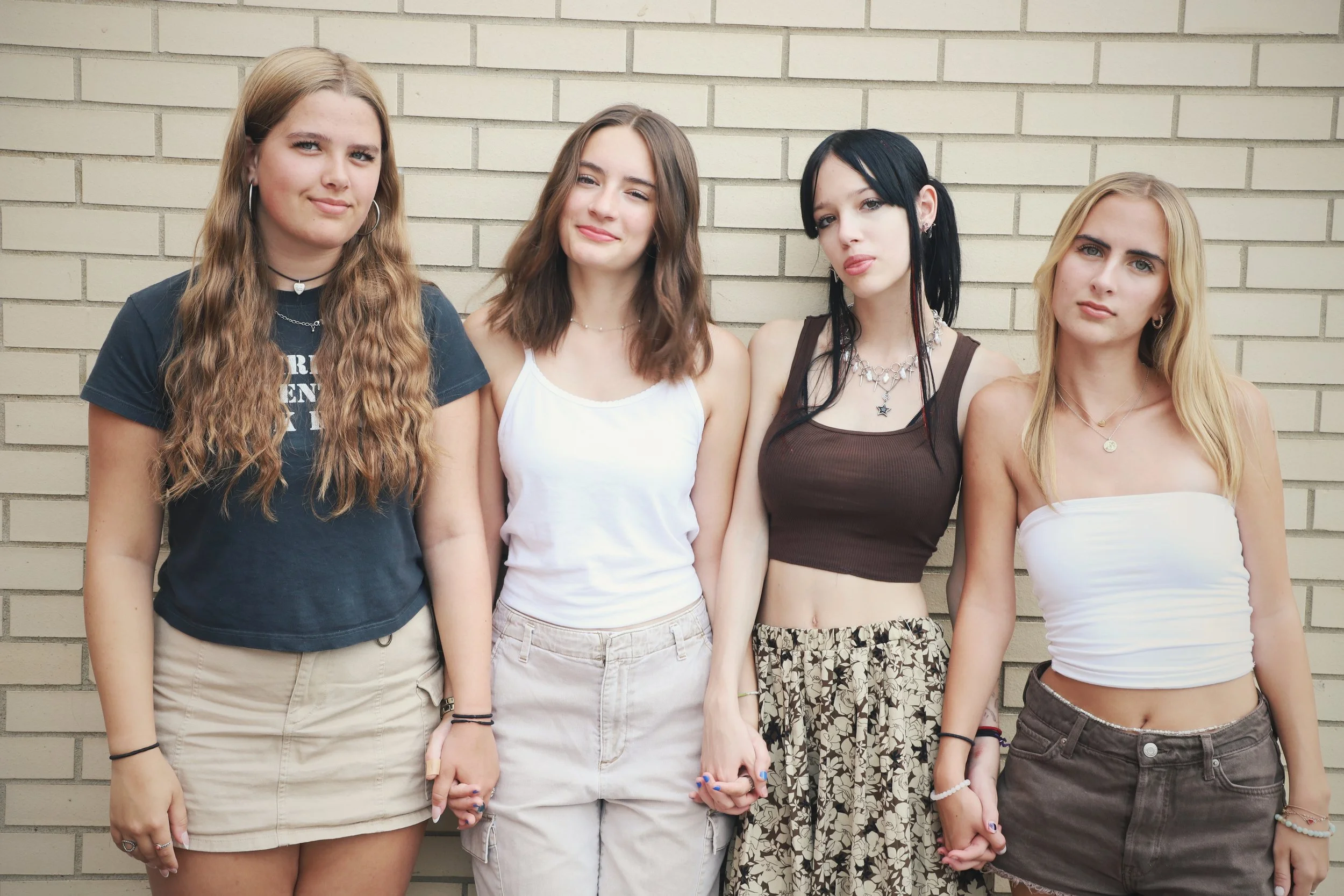 IMG_7164.jpg