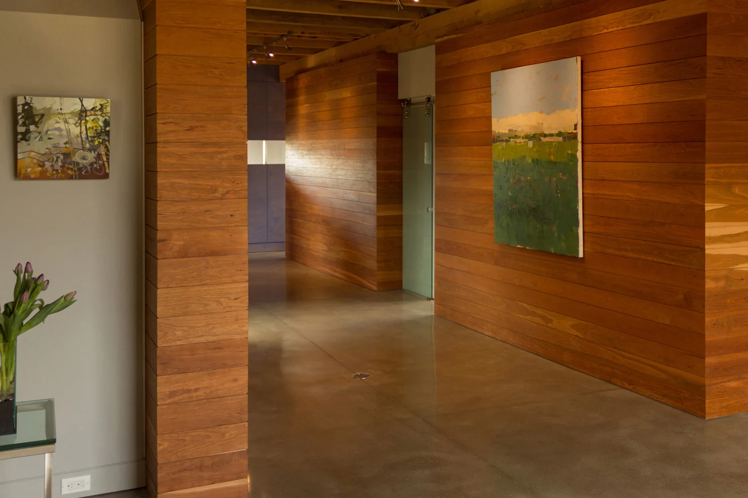 houdinidesign_ARCHITECTS_Ritchie-Gidney_Residence_Sandy-Cove_Digby_Acadian+Timber_Frame_Modern_Renovation - Copy.jpg