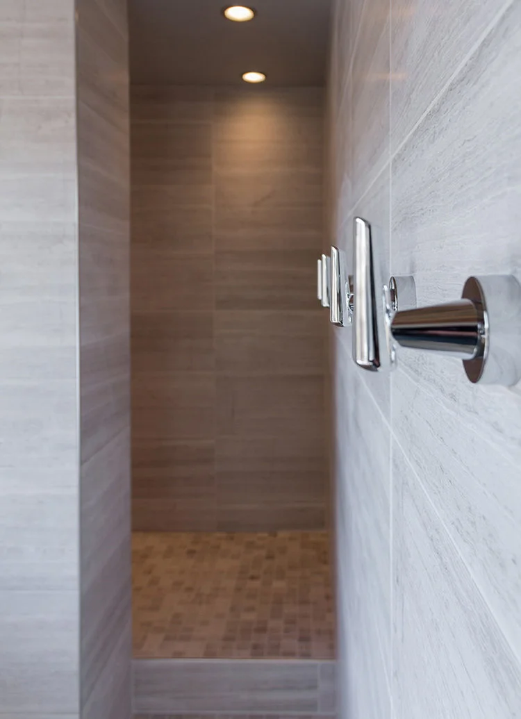 houdinidesign_ARCHITECTS_Ritchie-Gidney_Residence_Sandy-Cove_Digby_Acadian+Timber_Frame_Modern_Renovation_Coat_Hooks_01.jpg