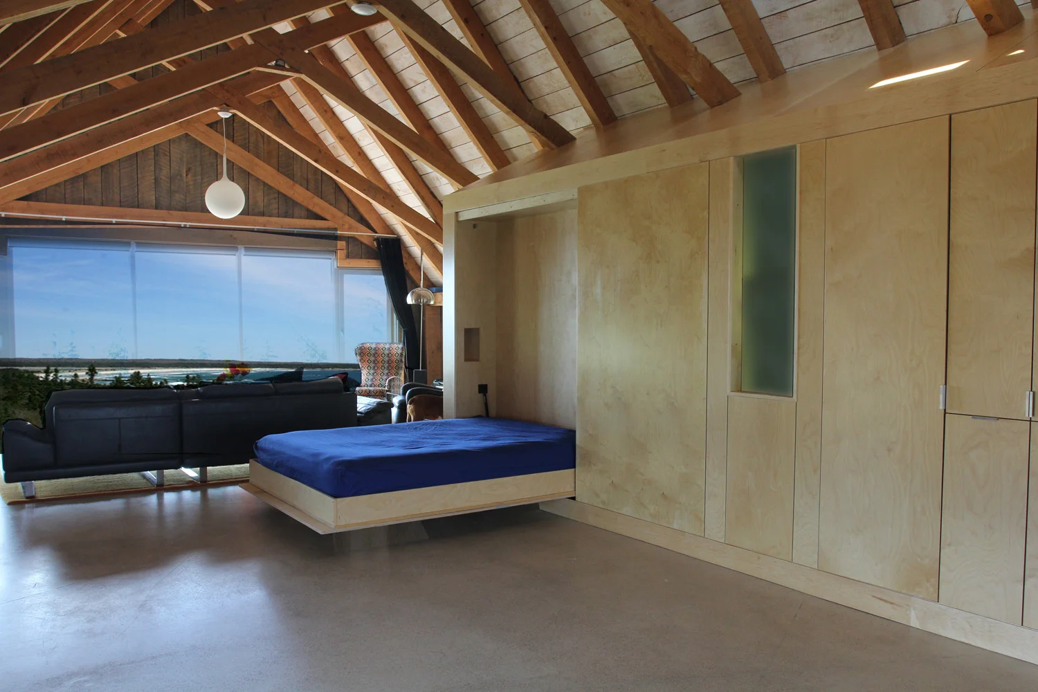 houdinidesign_ARCHITECTS_Ritchie-Gidney_Residence_Sandy-Cove_Digby_Acadian+Timber_Frame_Modern_Renovation_Hidden_Bed_02.jpg