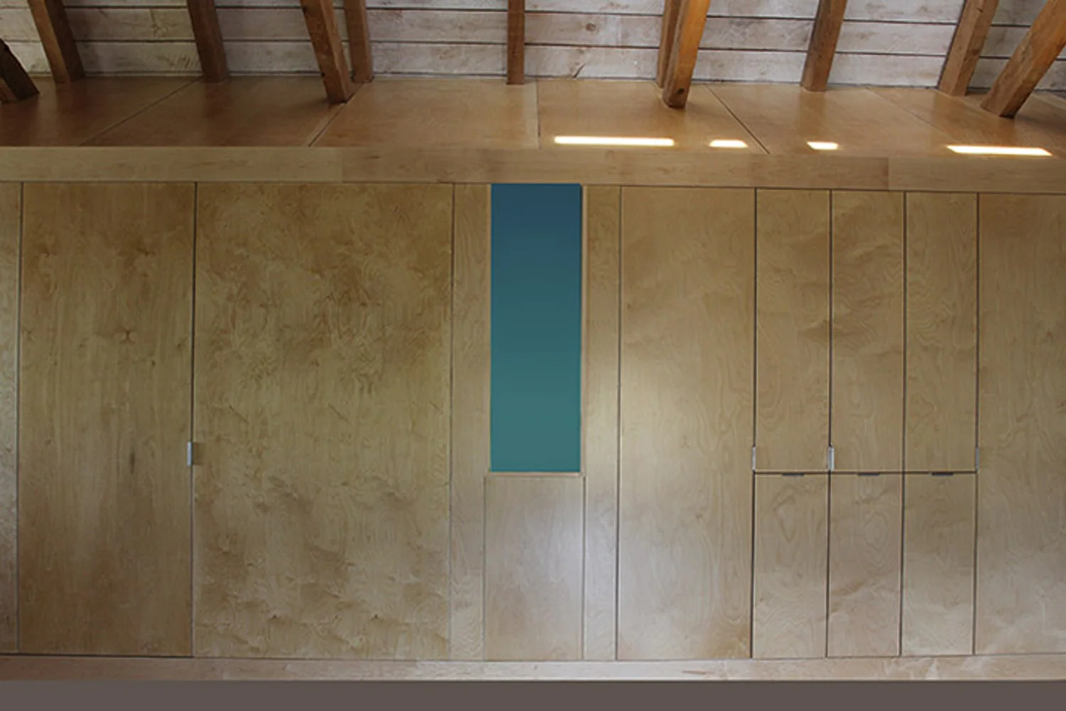 houdinidesign_ARCHITECTS_Ritchie-Gidney_Residence_Sandy-Cove_Digby_Acadian+Timber_Frame_Modern_Renovation_Hidden_Storage.jpg