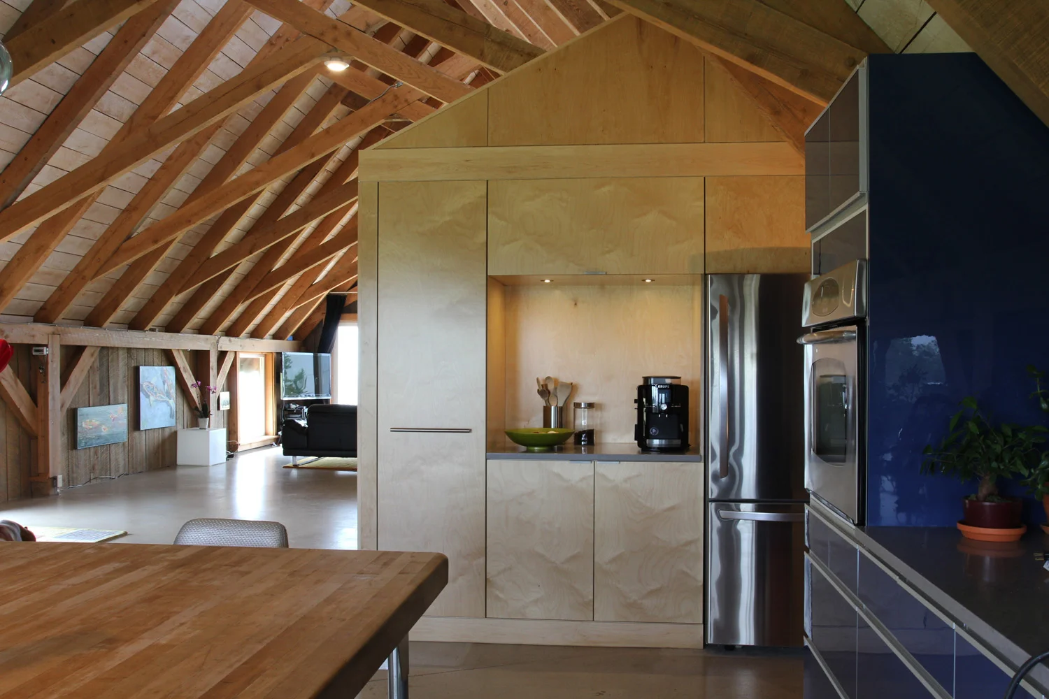 houdinidesign_ARCHITECTS_Ritchie-Gidney_Residence_Sandy-Cove_Digby_Acadian+Timber_Frame_Modern_Renovation_Kitchen_Nook_01.jpg