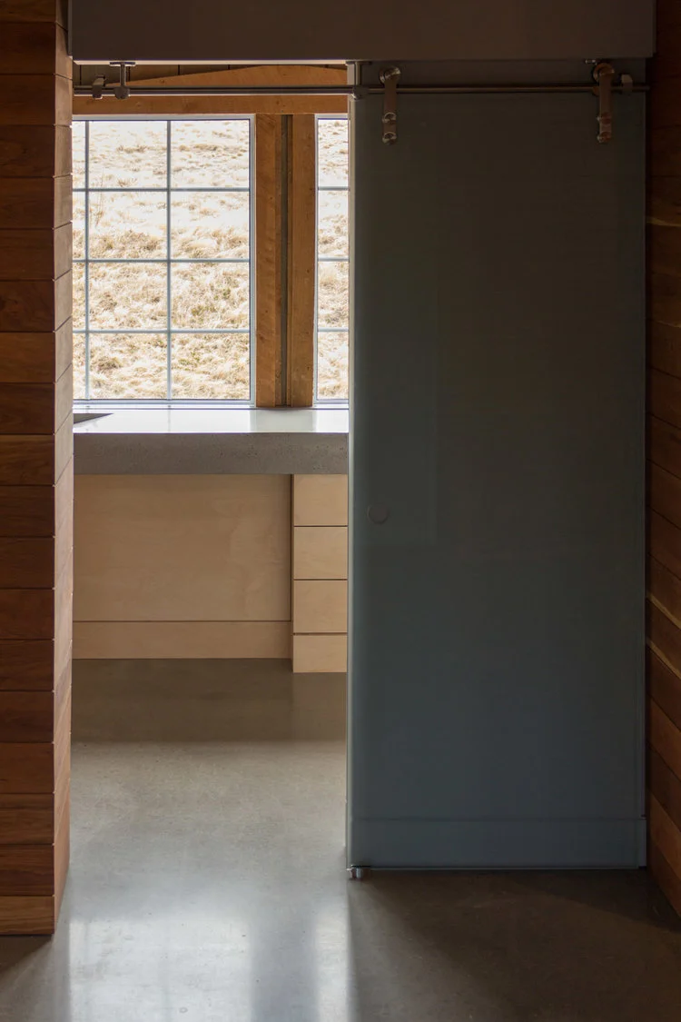 houdinidesign_ARCHITECTS_Ritchie-Gidney_Residence_Sandy-Cove_Digby_Acadian+Timber_Frame_Modern_Renovation_Kitchen_Washroom_Entrance_01.jpg