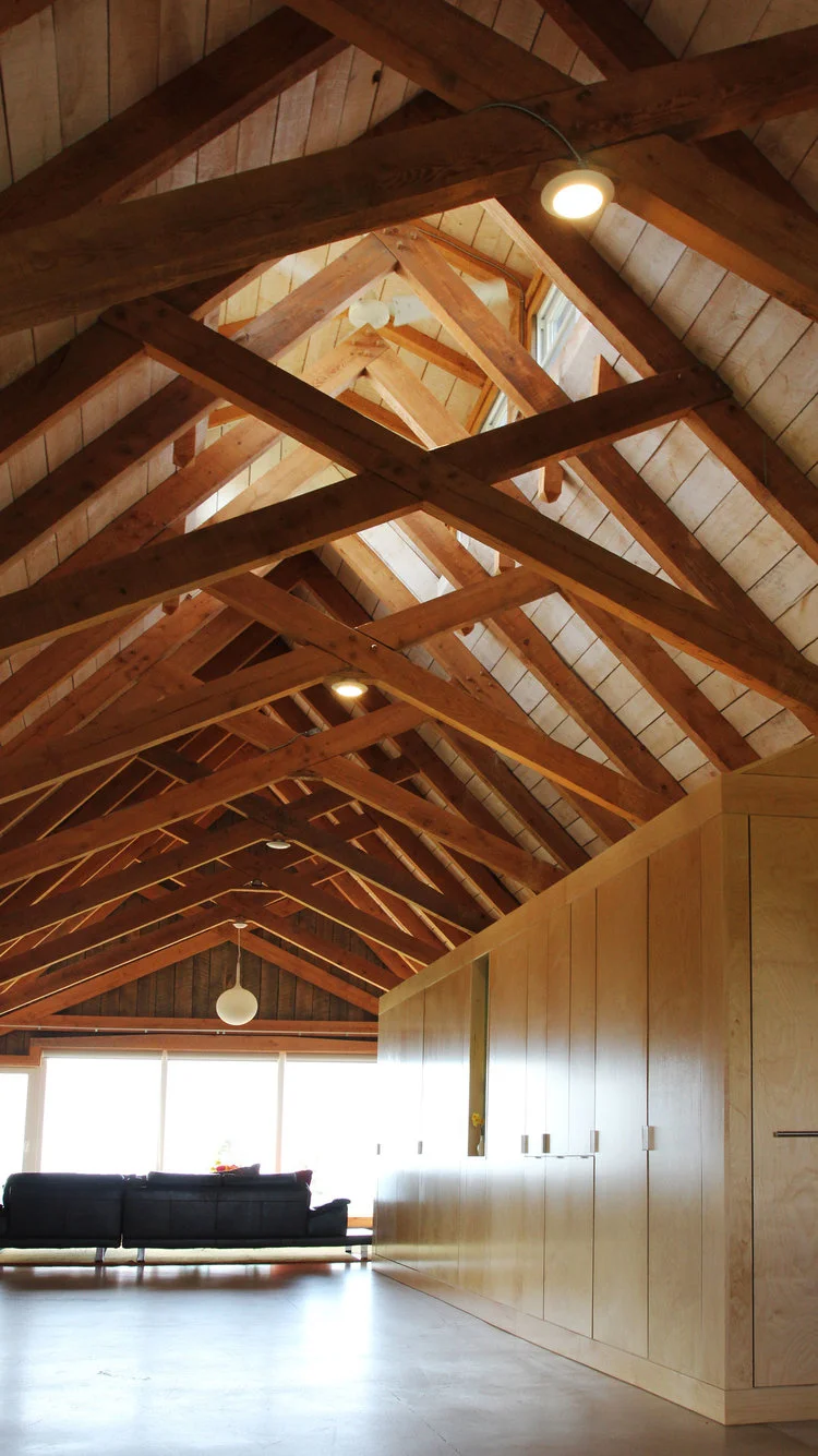 houdinidesign_ARCHITECTS_Ritchie-Gidney_Residence_Sandy-Cove_Digby_Acadian+Timber_Frame_Modern_Renovation_Modern_Trusses.jpg