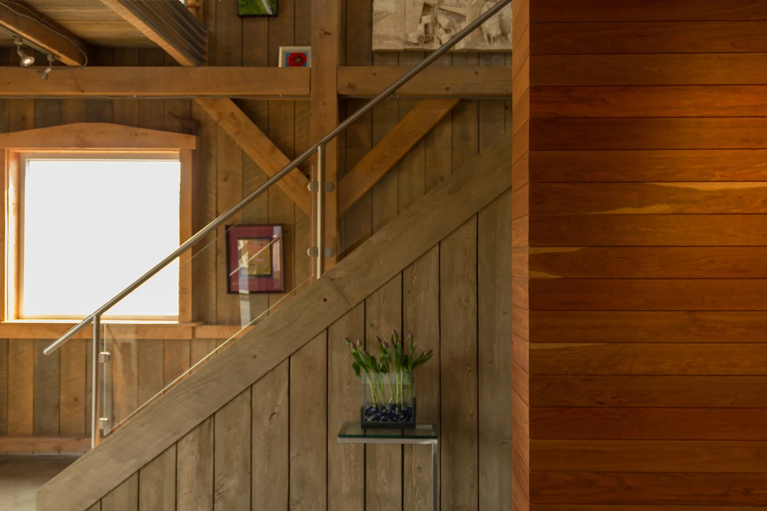 houdinidesign_ARCHITECTS_Ritchie-Gidney_Residence_Sandy-Cove_Digby_Acadian+Timber_Frame_Modern_Renovation_Stair.jpg