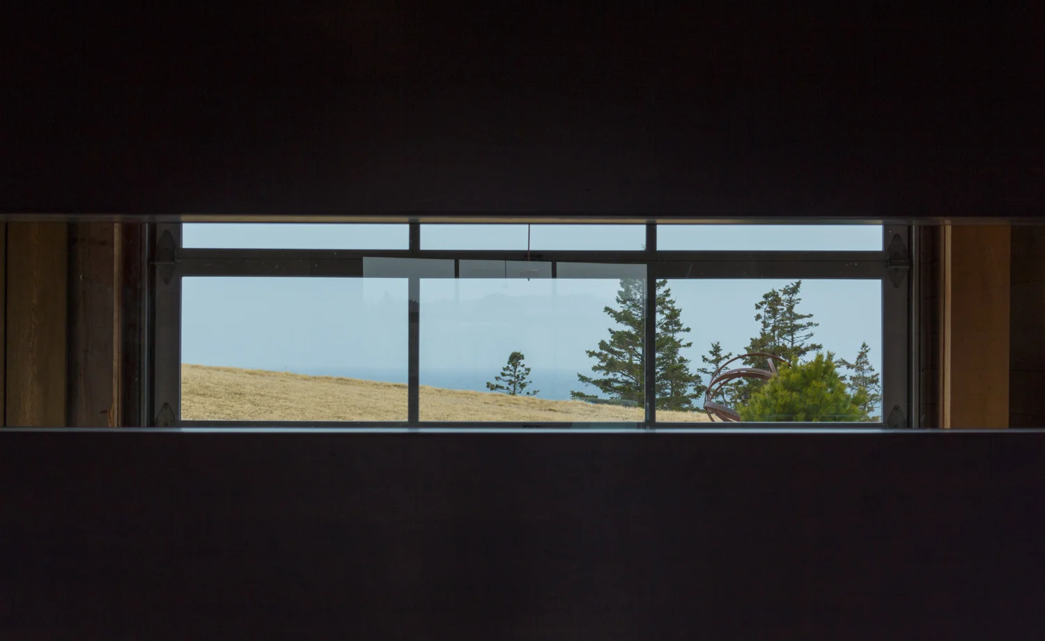 houdinidesign_ARCHITECTS_Ritchie-Gidney_Residence_Sandy-Cove_Digby_Acadian+Timber_Frame_Renovation_Modern_Window.jpg