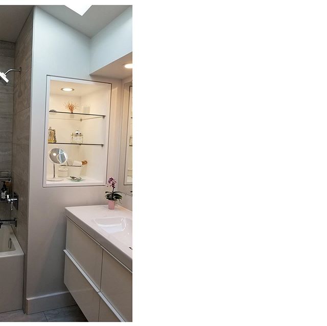 Here are some photos of the Bernier Burton Residence
