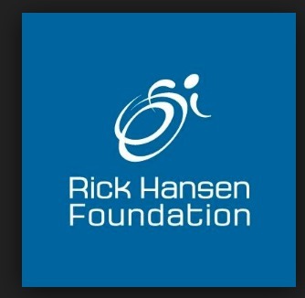 Excited to be following the Rick Hansen Foundation Accessibility standards for our upcoming projects and pursuing certification!
