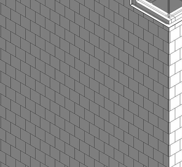 Our firm enjoys creating axonometric drawings. Here is a design for a multi-residential building for Halifax.# multi-residential # modern # roof garden # storefront