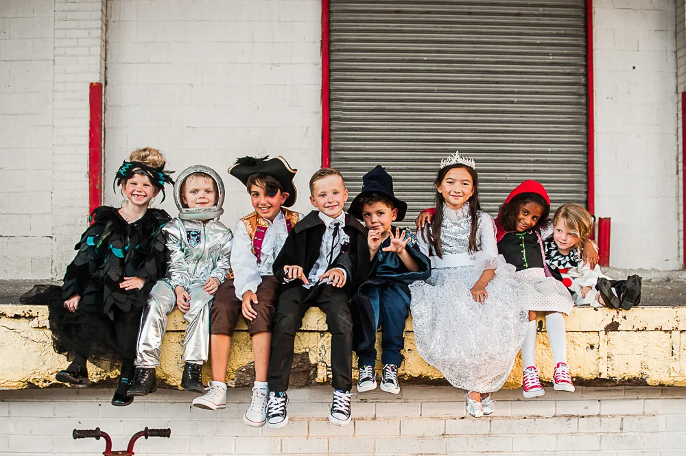 Atelier Spatz Halloween 2018 WEB-13.jpg