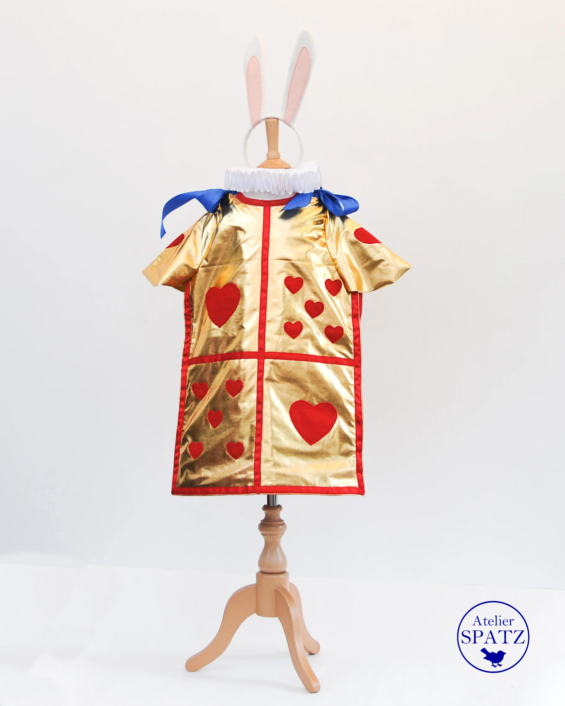 GoldenRabbit-4.jpg