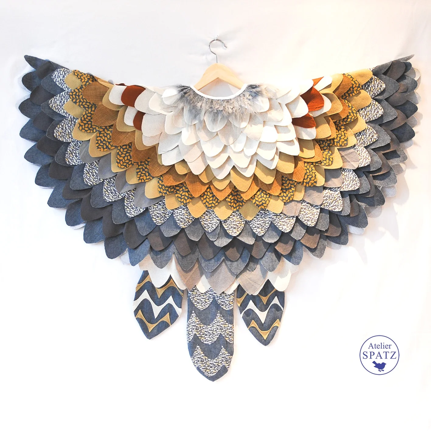 Atelier Spatz Winter Owl.jpg