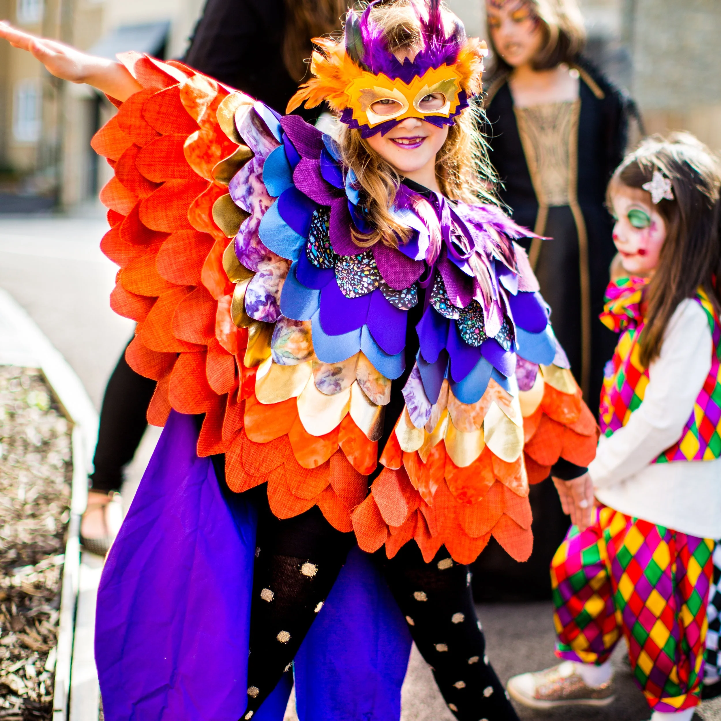 Halloween-36.jpg